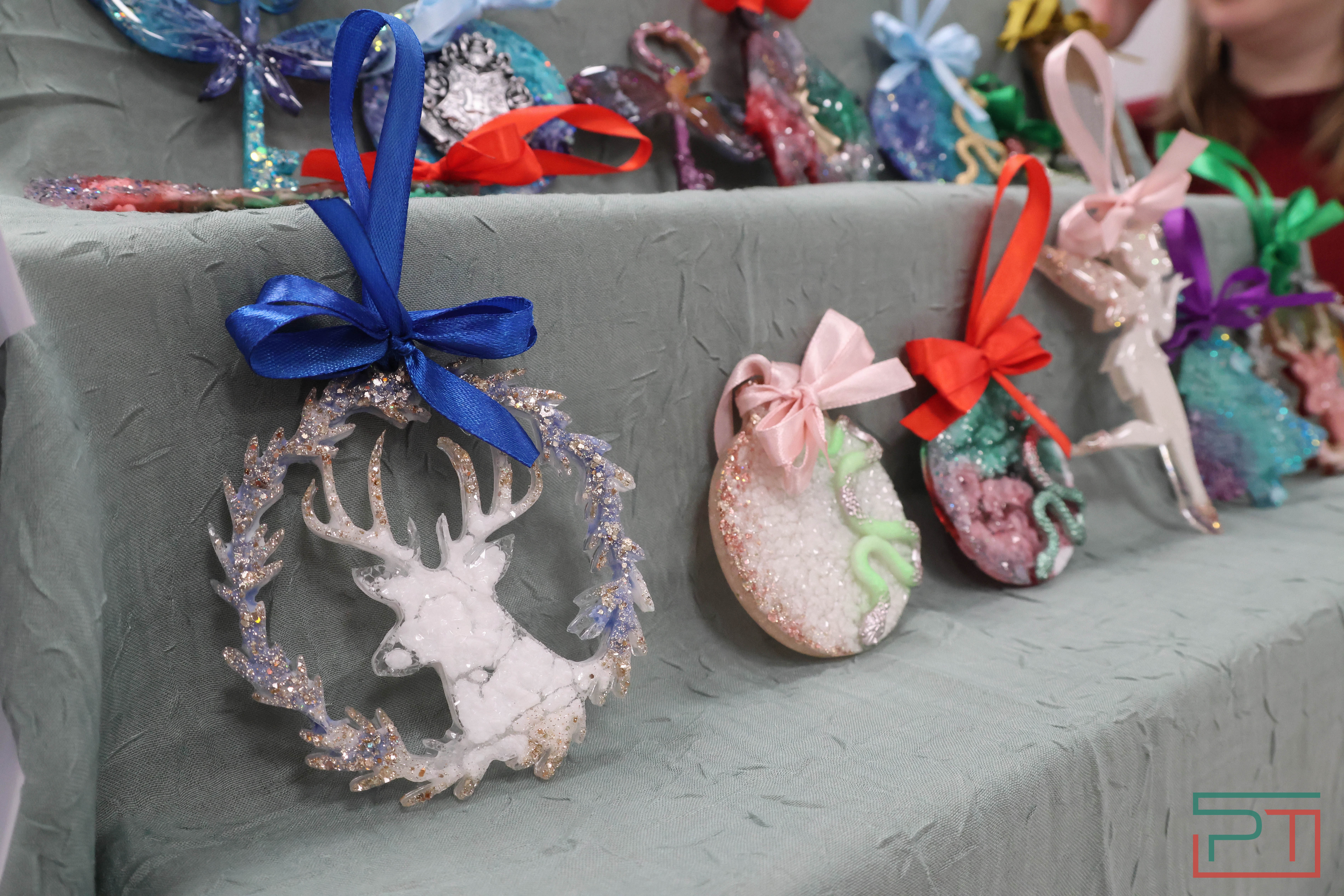 Самозанятый Fest