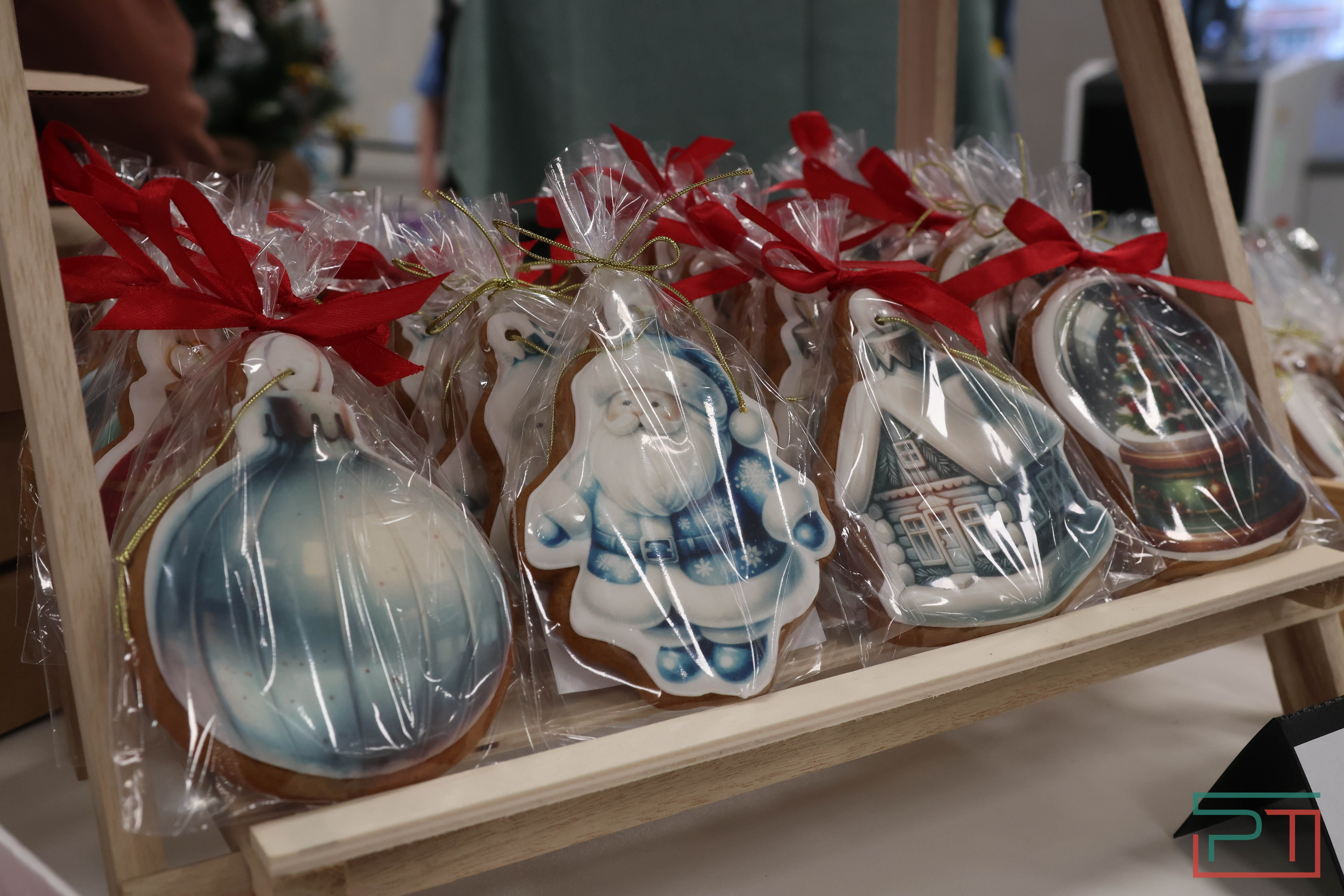 Самозанятый Fest