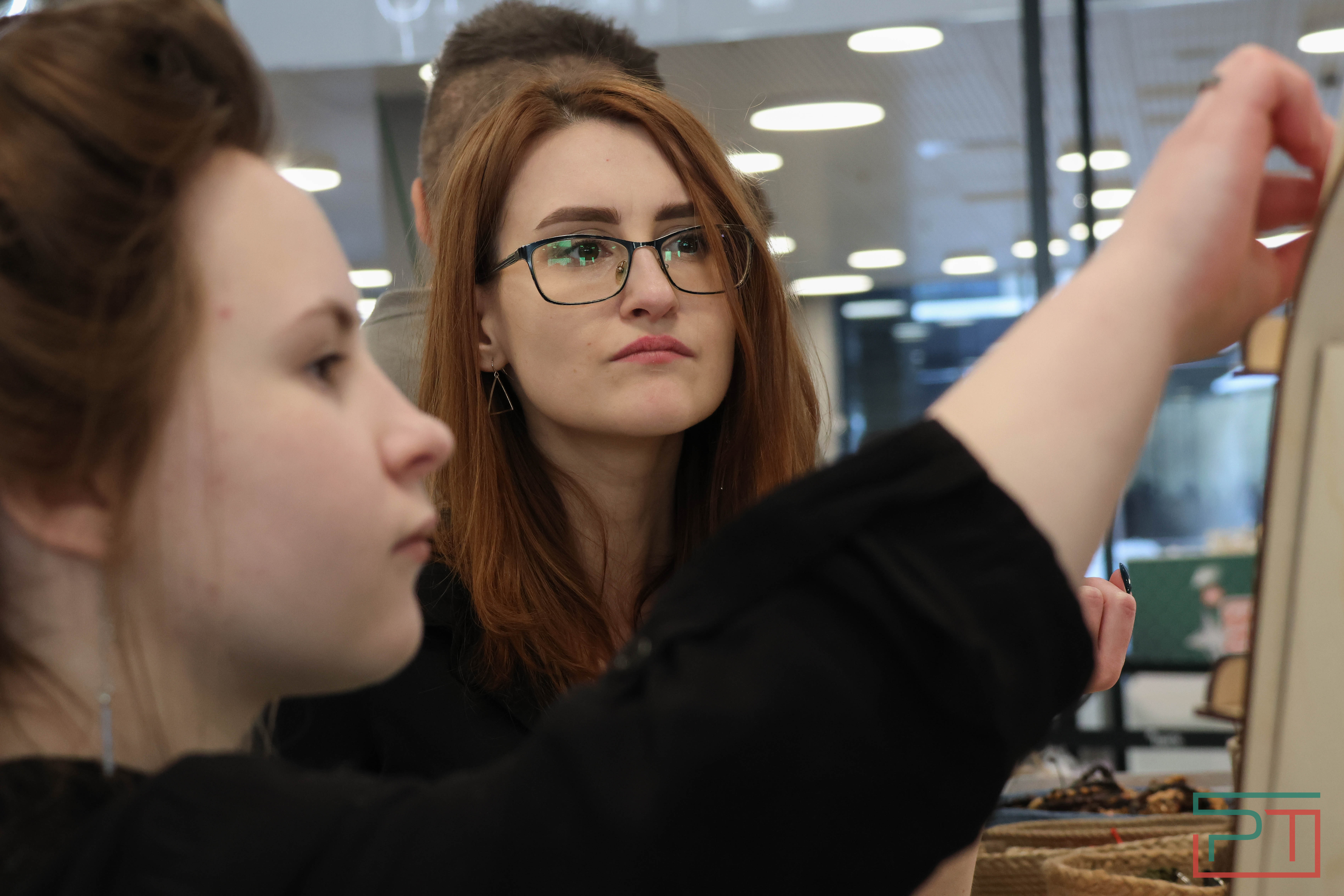 Самозанятый Fest