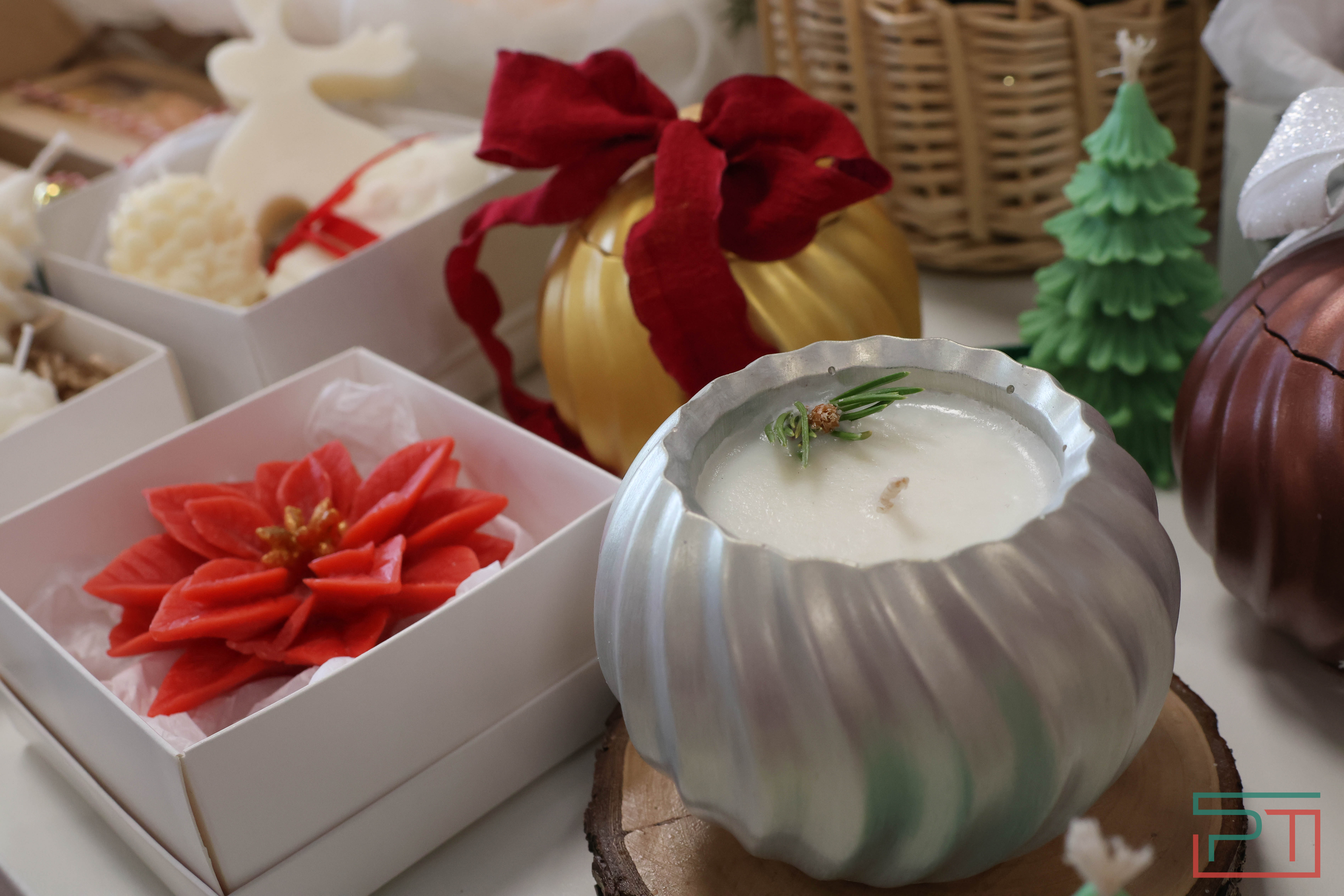 Самозанятый Fest