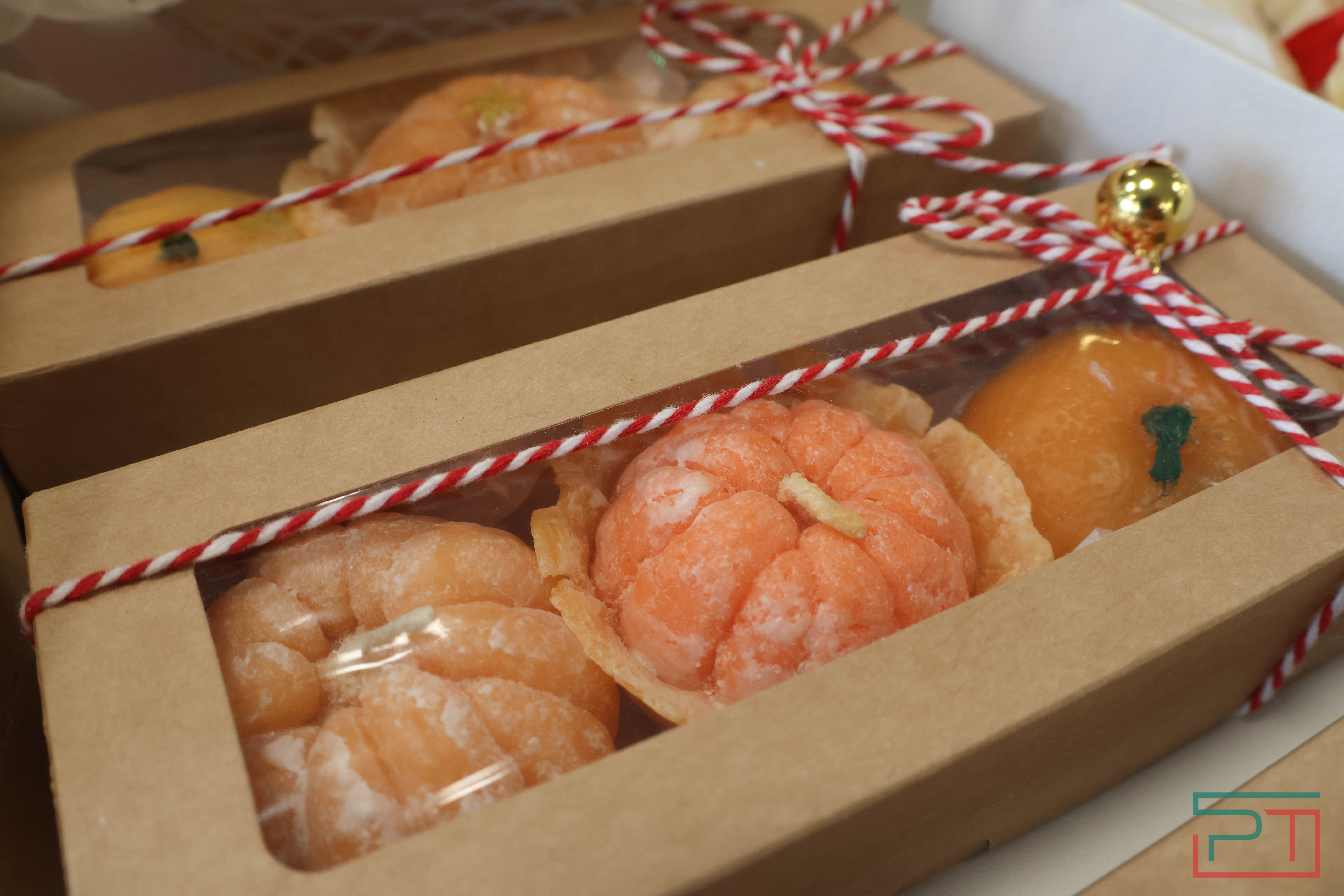 Самозанятый Fest