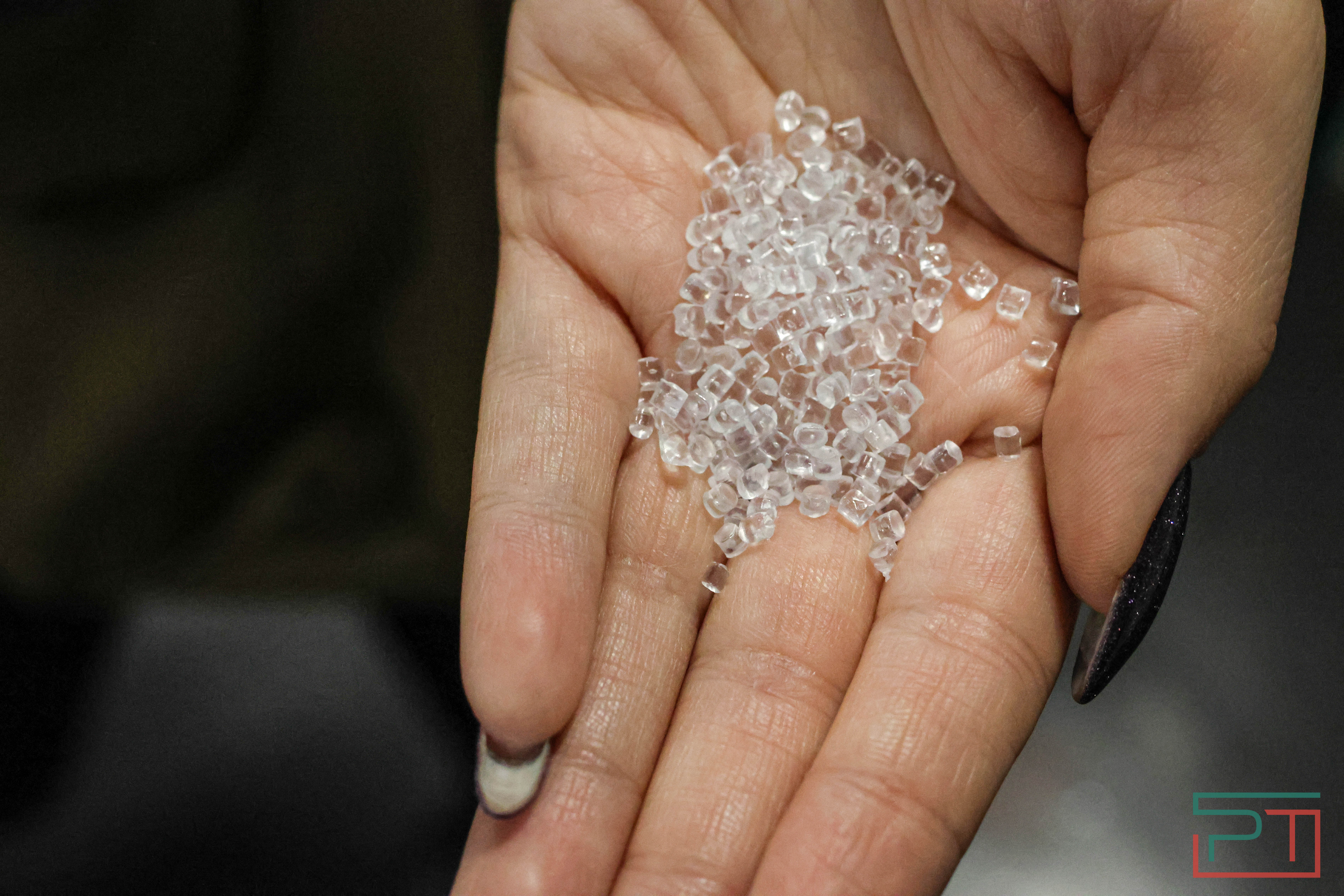 Экскурсия на «Казаньоргсинтез»