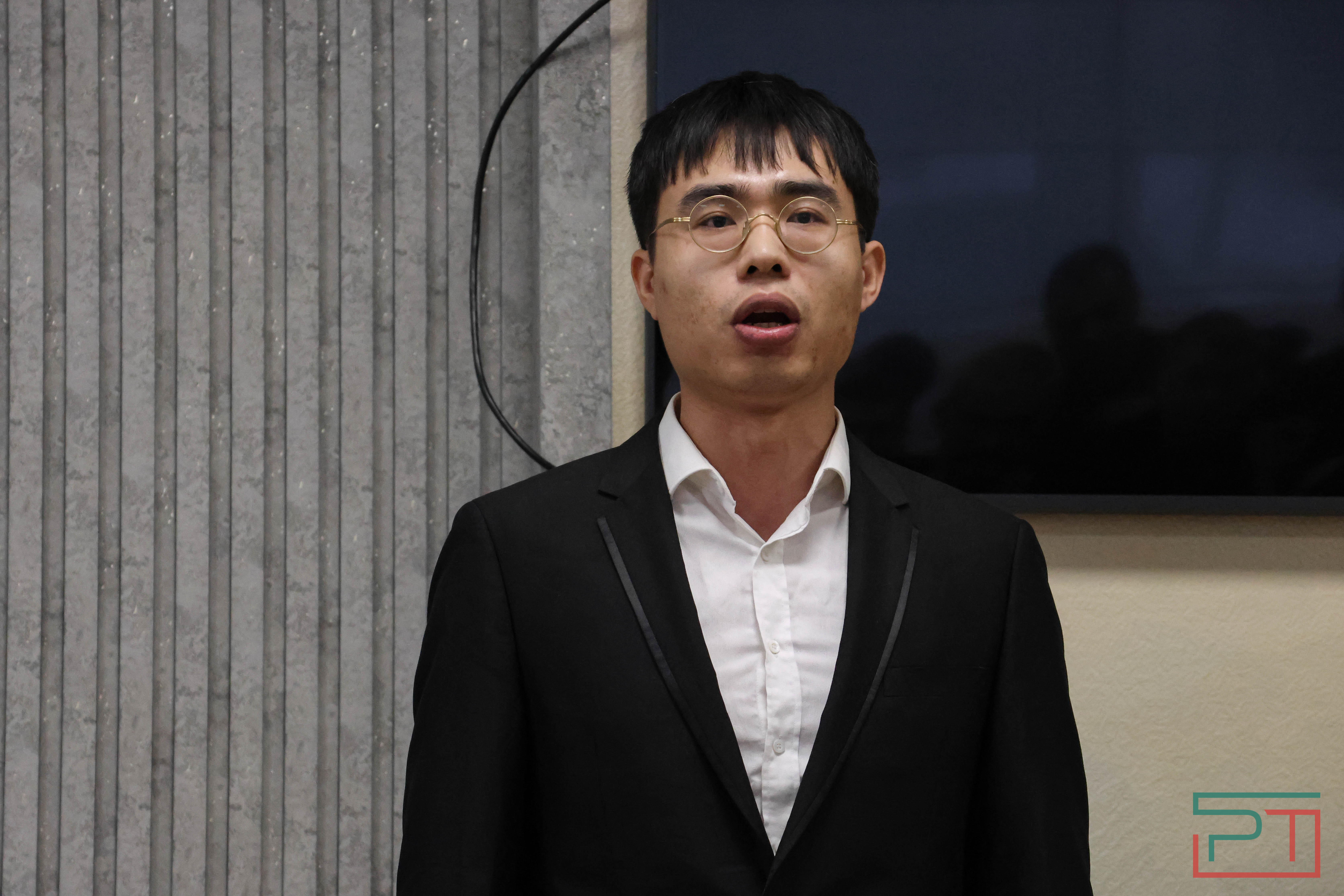 «Для Вас, родные!»