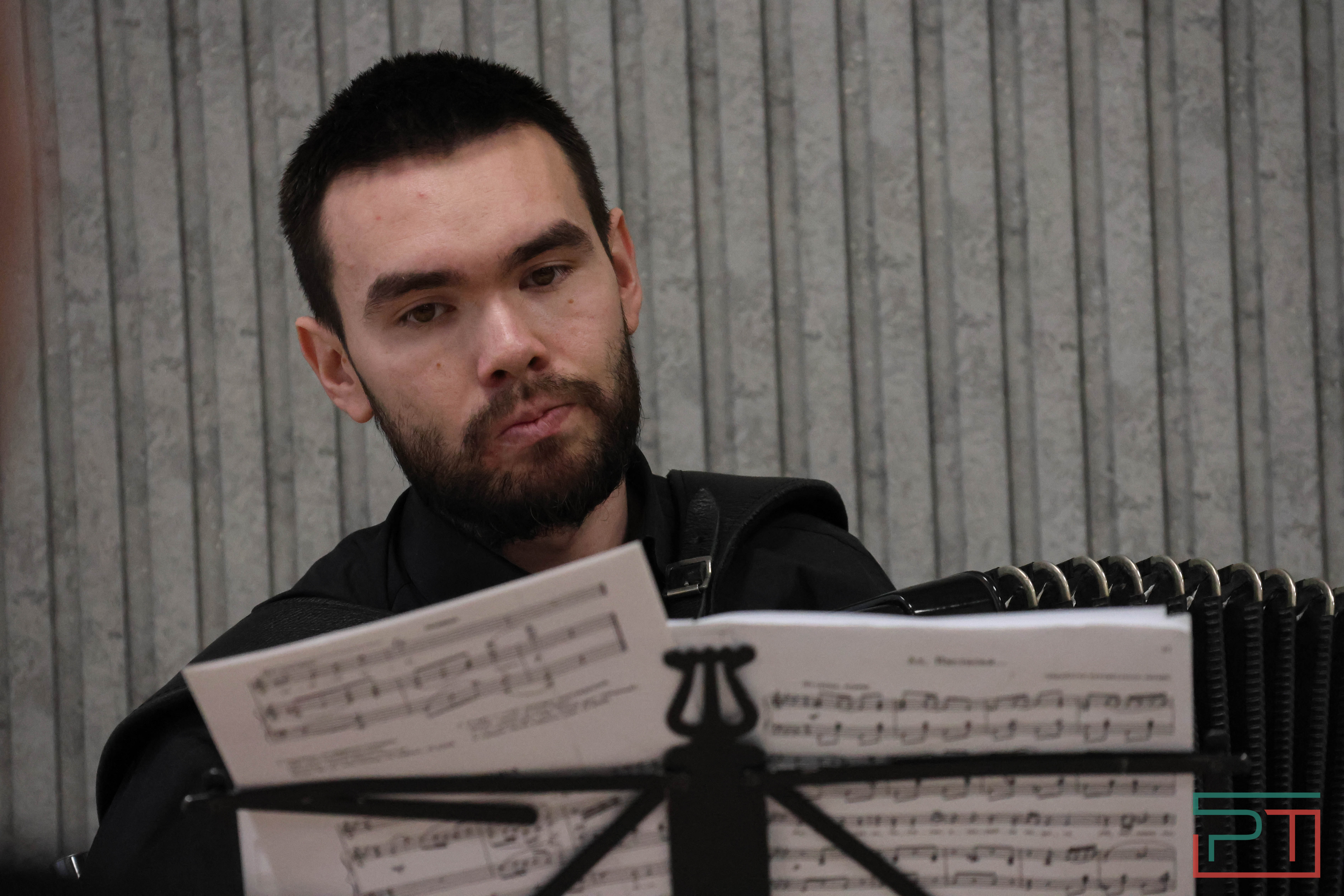 «Для Вас, родные!»