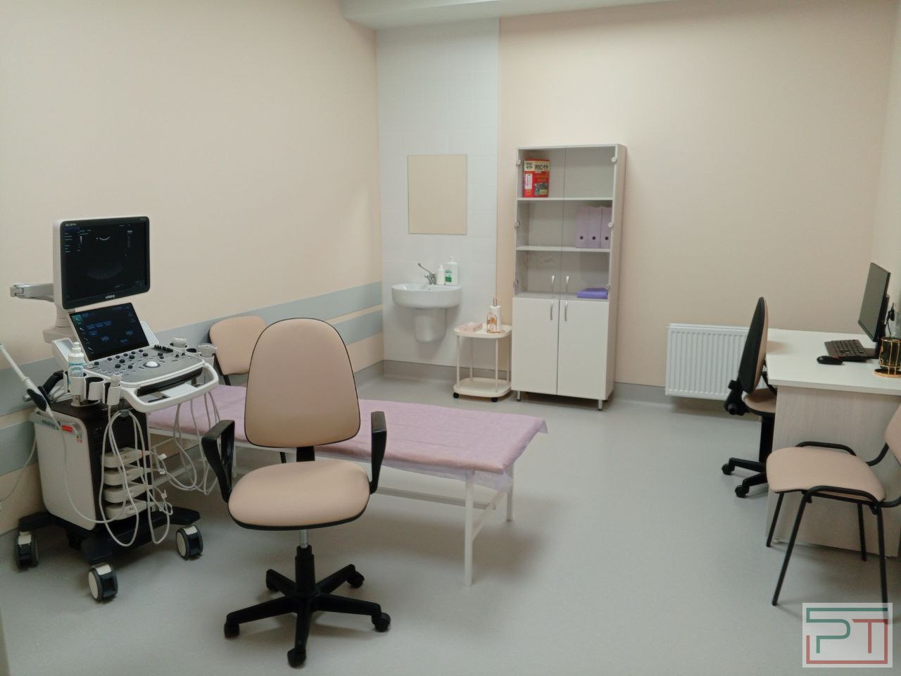 До чего дошел прогресс: в Татарстане начали делать операции роботы-хирурги