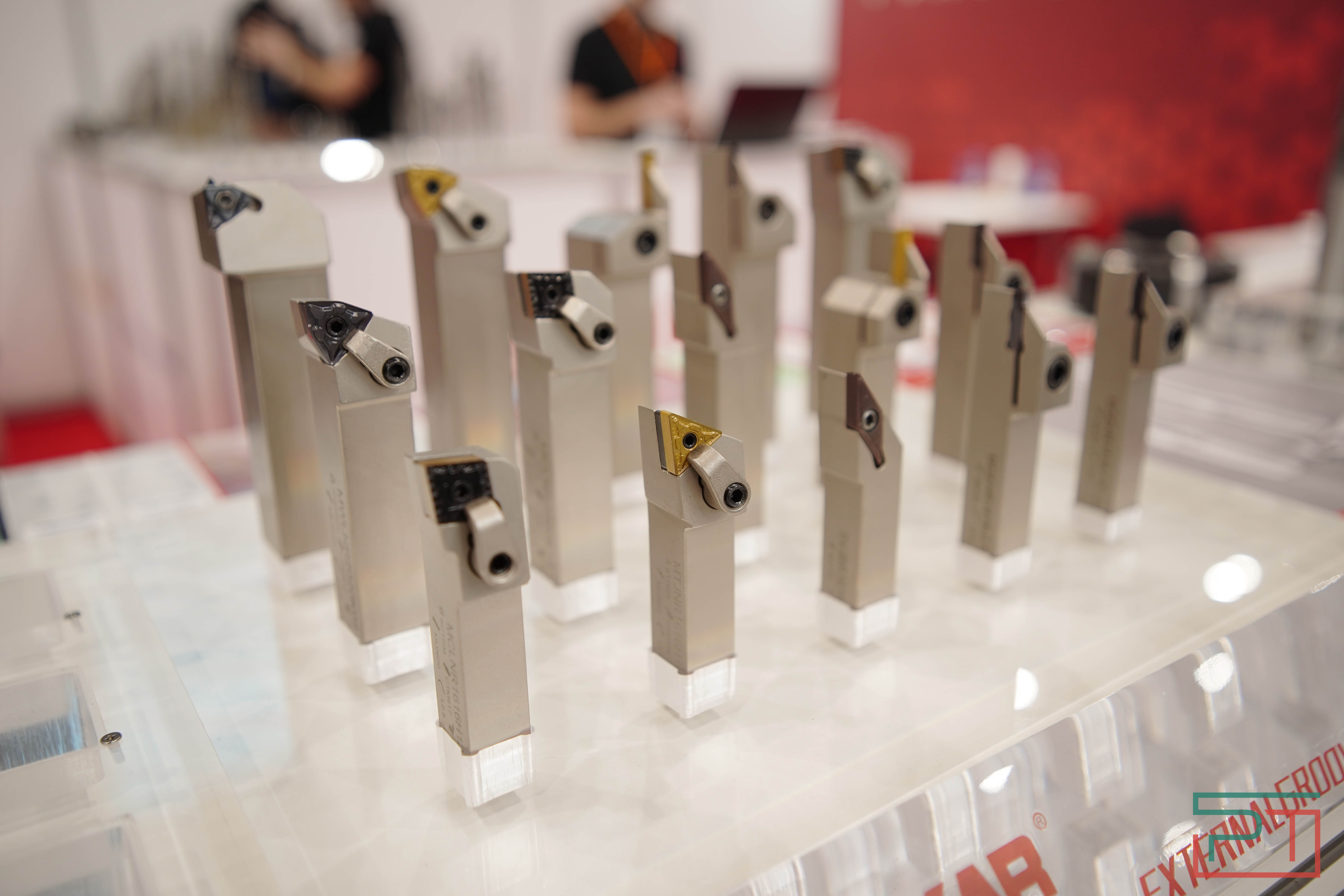 Форум по металлообработке «ТЕМП»