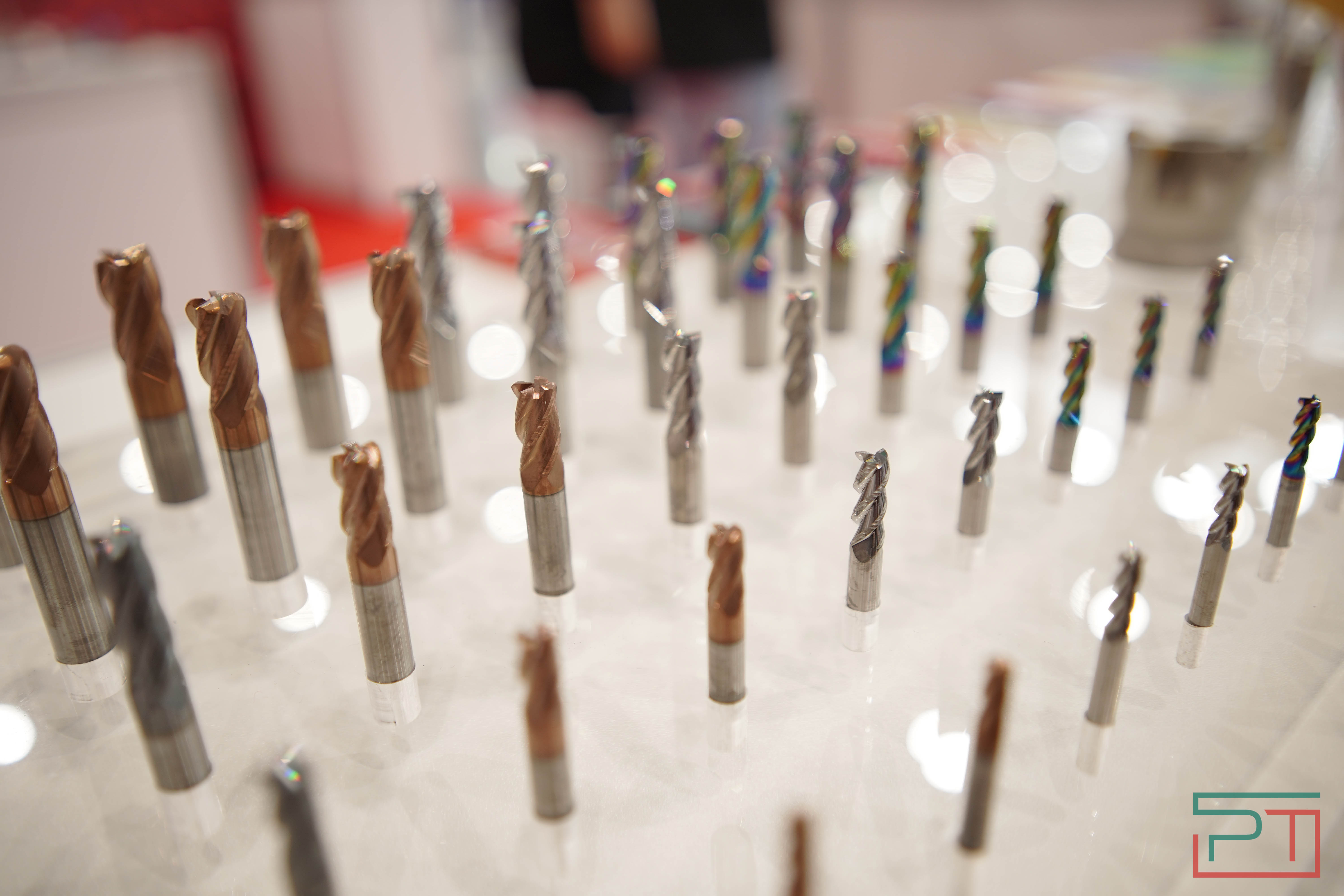 Форум по металлообработке «ТЕМП»