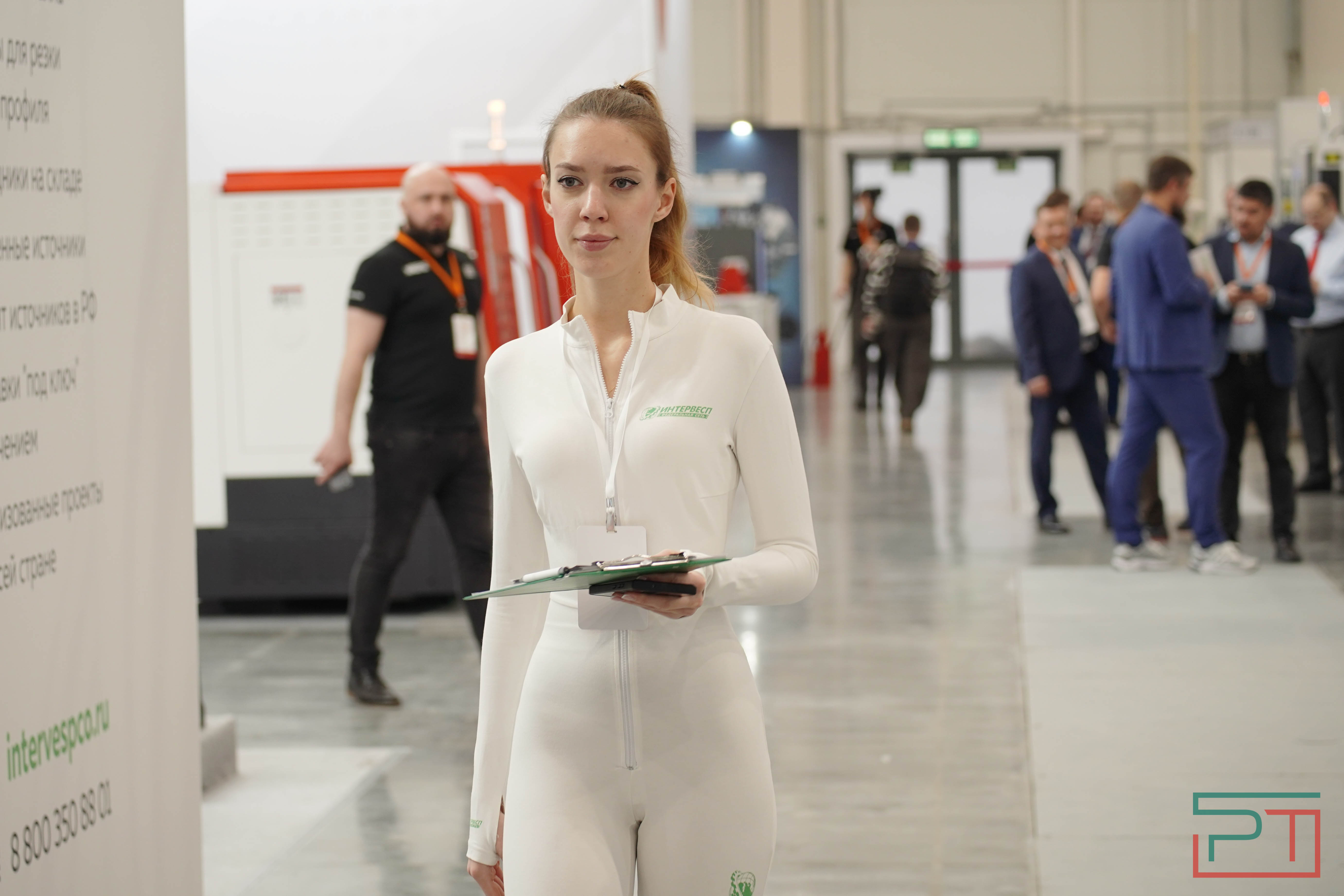 Форум по металлообработке «ТЕМП»