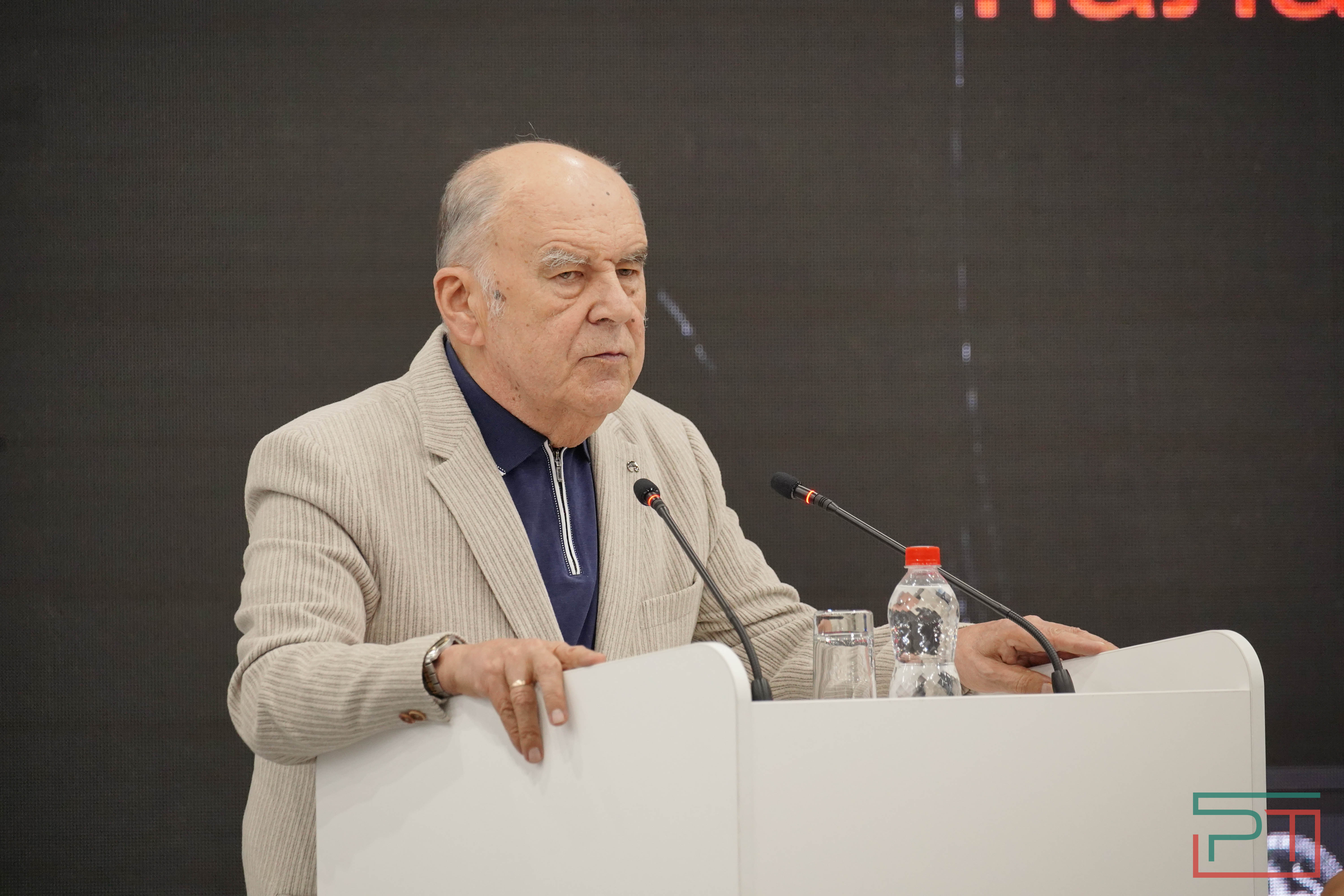 Форум по металлообработке «ТЕМП»