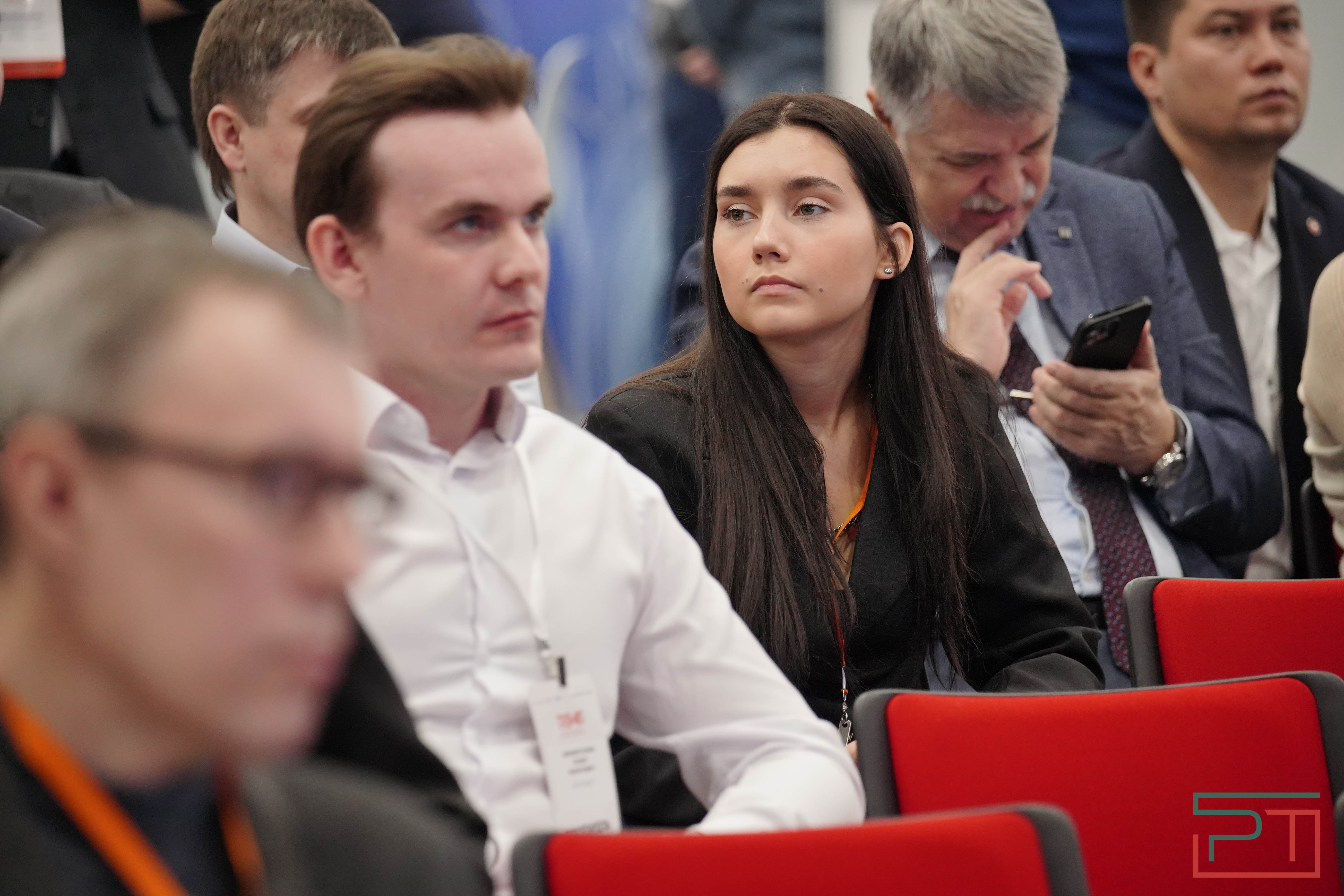 Форум по металлообработке «ТЕМП»