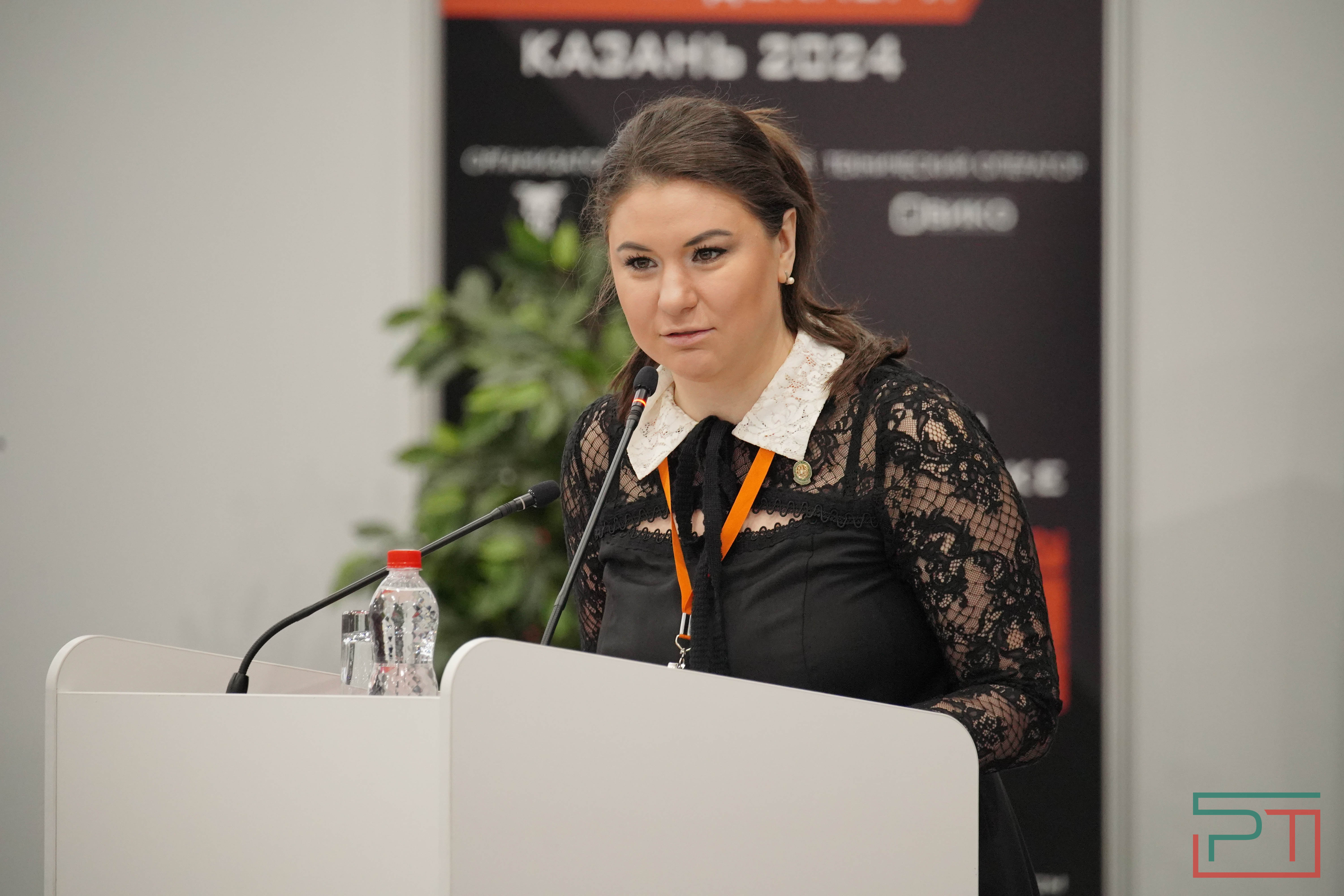 Форум по металлообработке «ТЕМП»