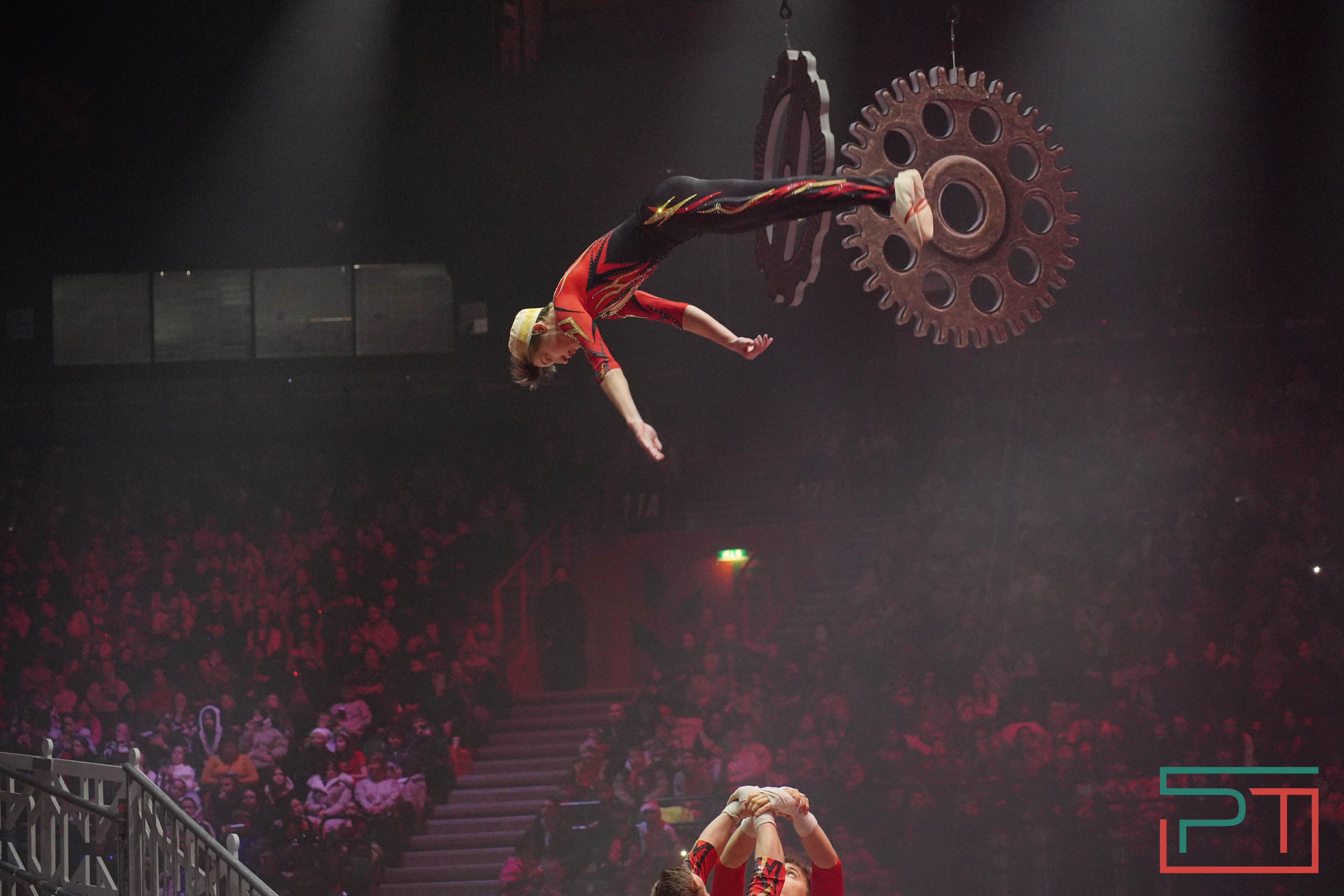 Республиканская елка в Казани