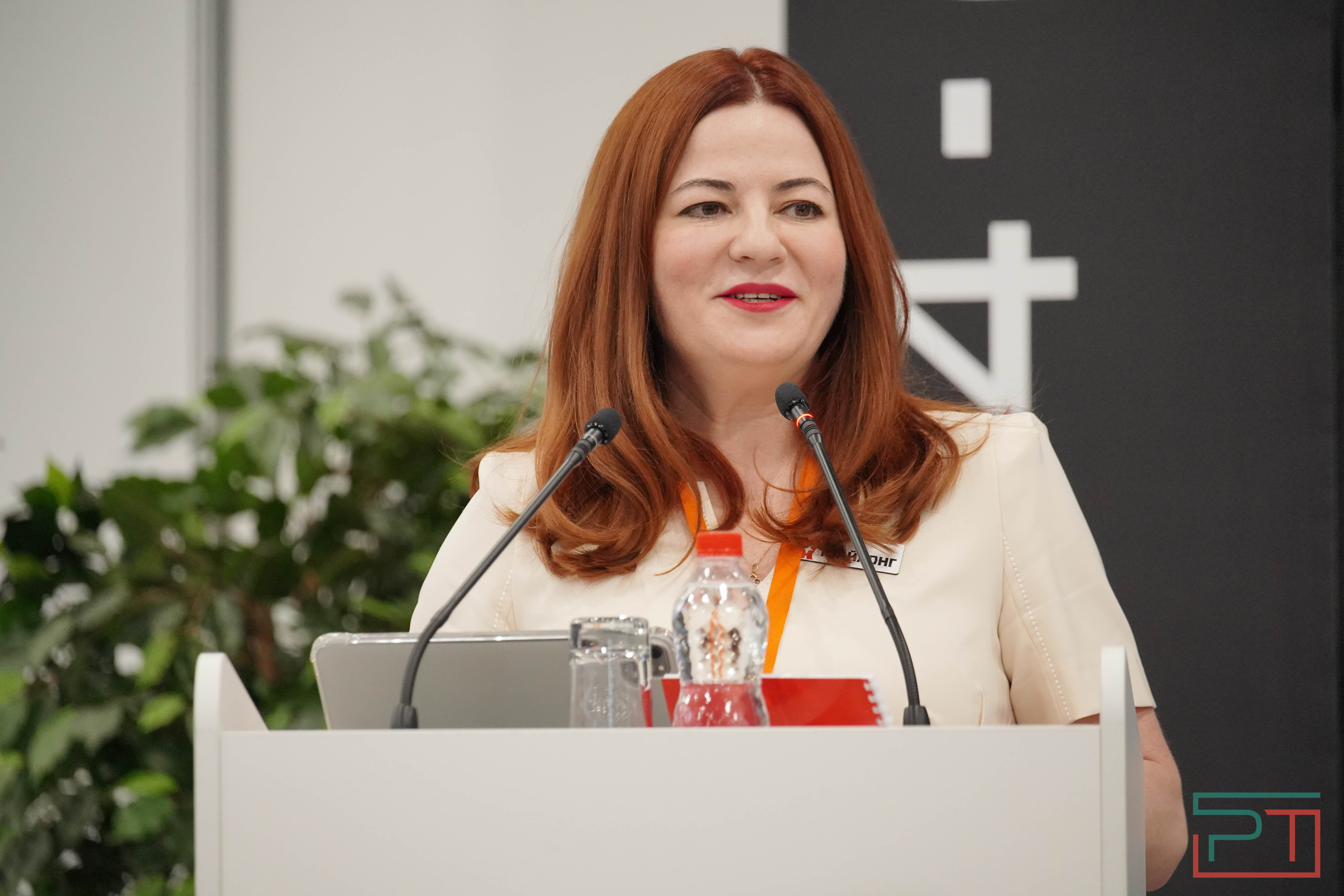 Форум по металлообработке «ТЕМП»