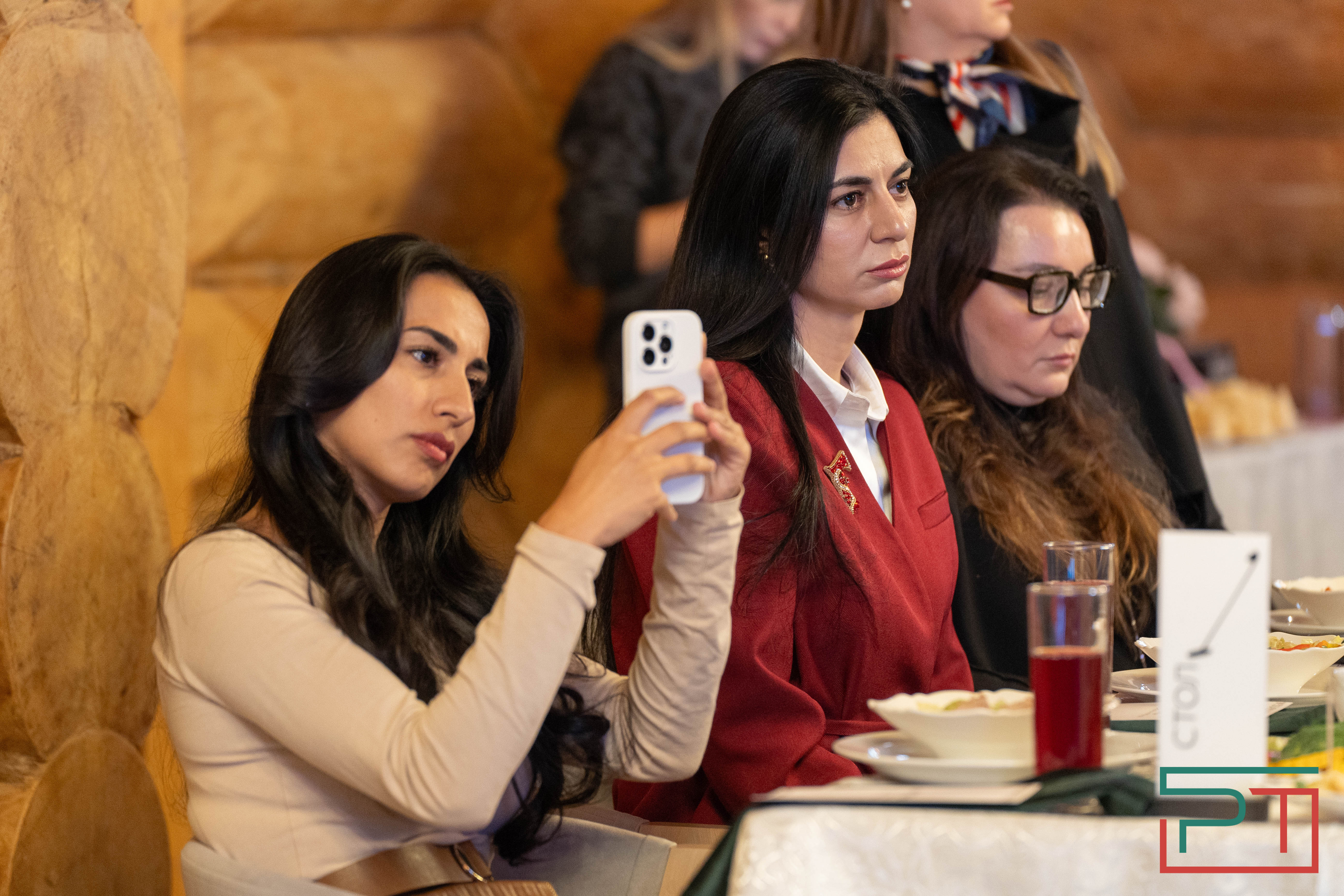 Концерт «Родные строки»