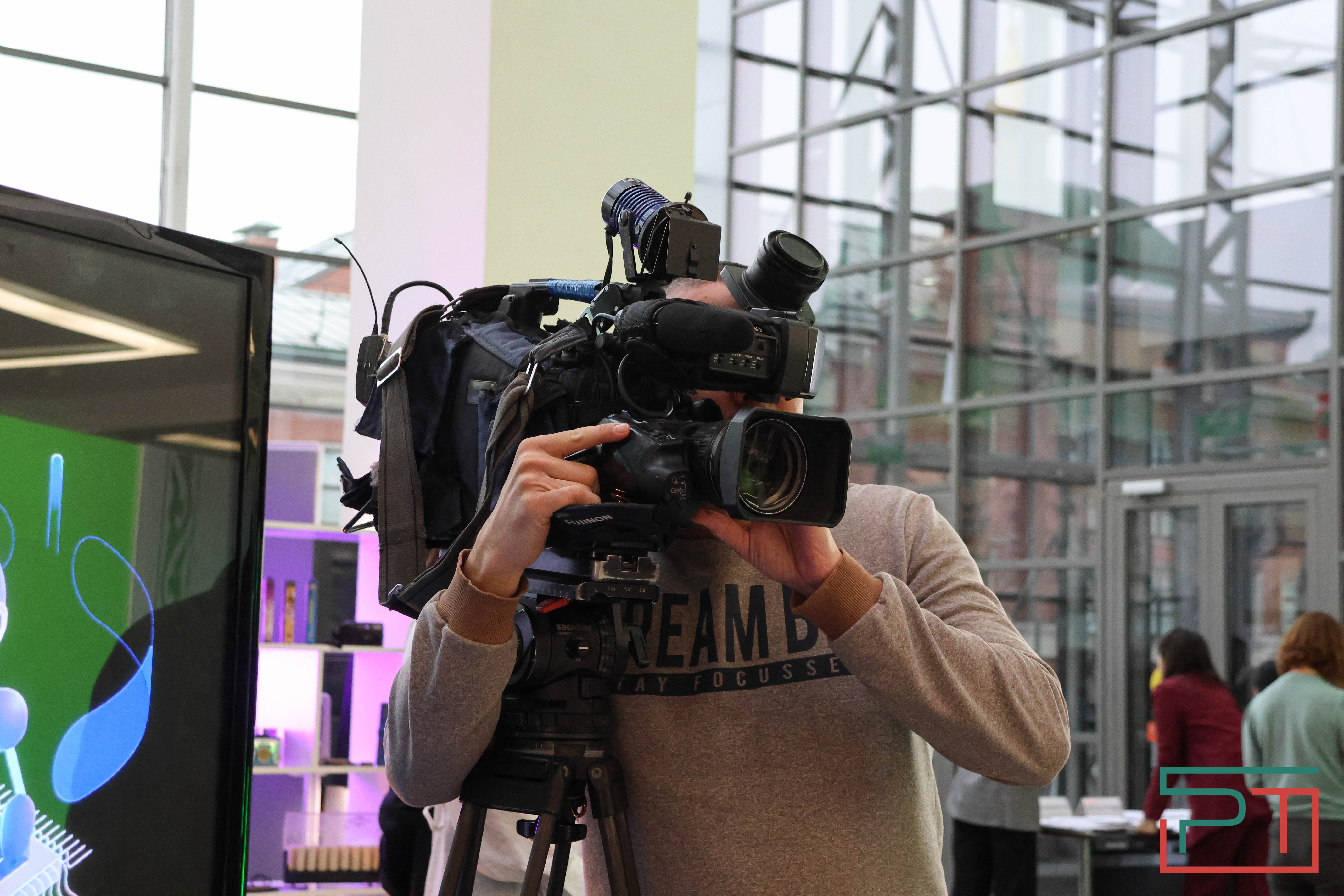 «Задача медиа – стать фильтром, который защитит людей»: что обсуждалось на коллегии «Татмедиа»