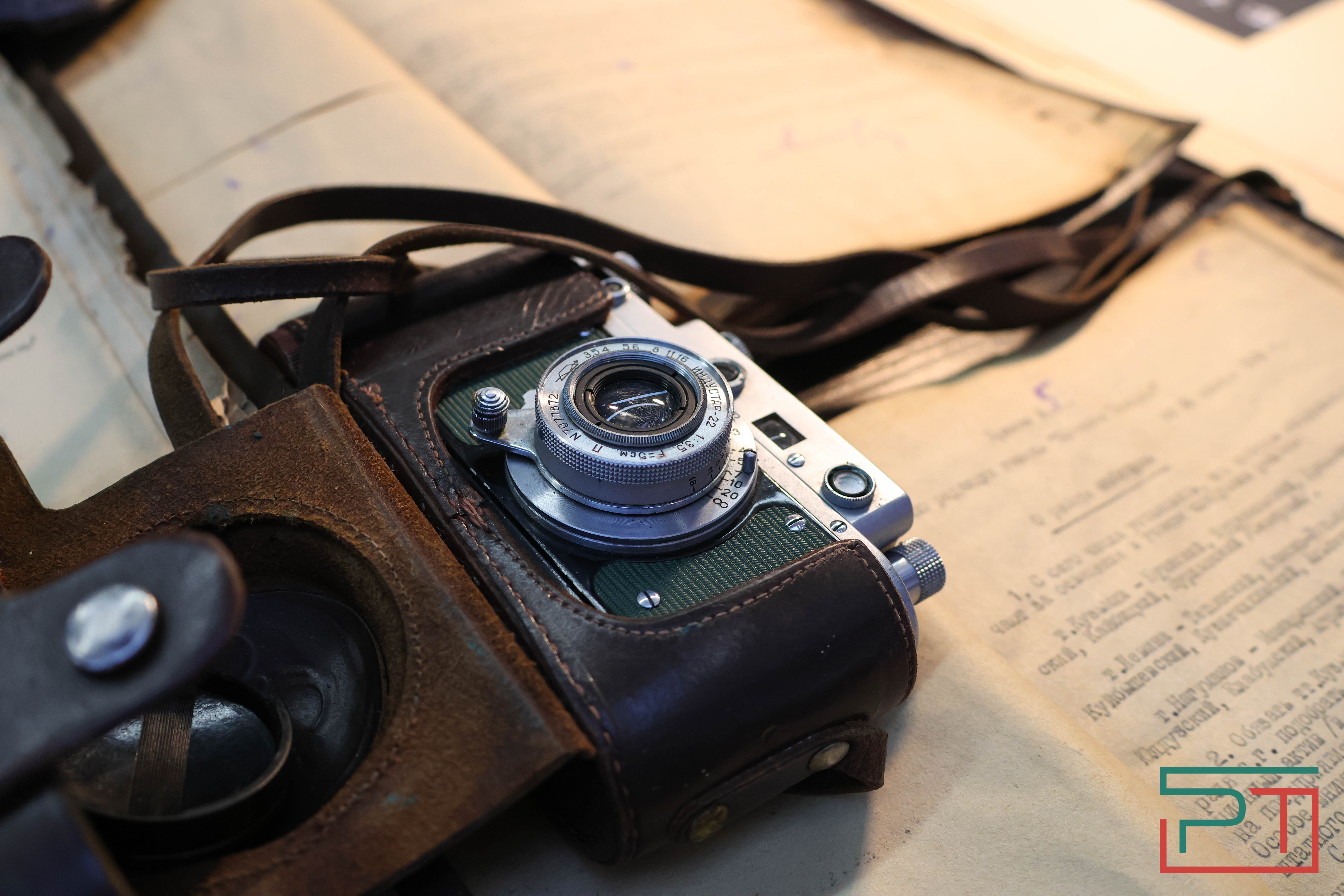 «Задача медиа – стать фильтром, который защитит людей»: что обсуждалось на коллегии «Татмедиа»