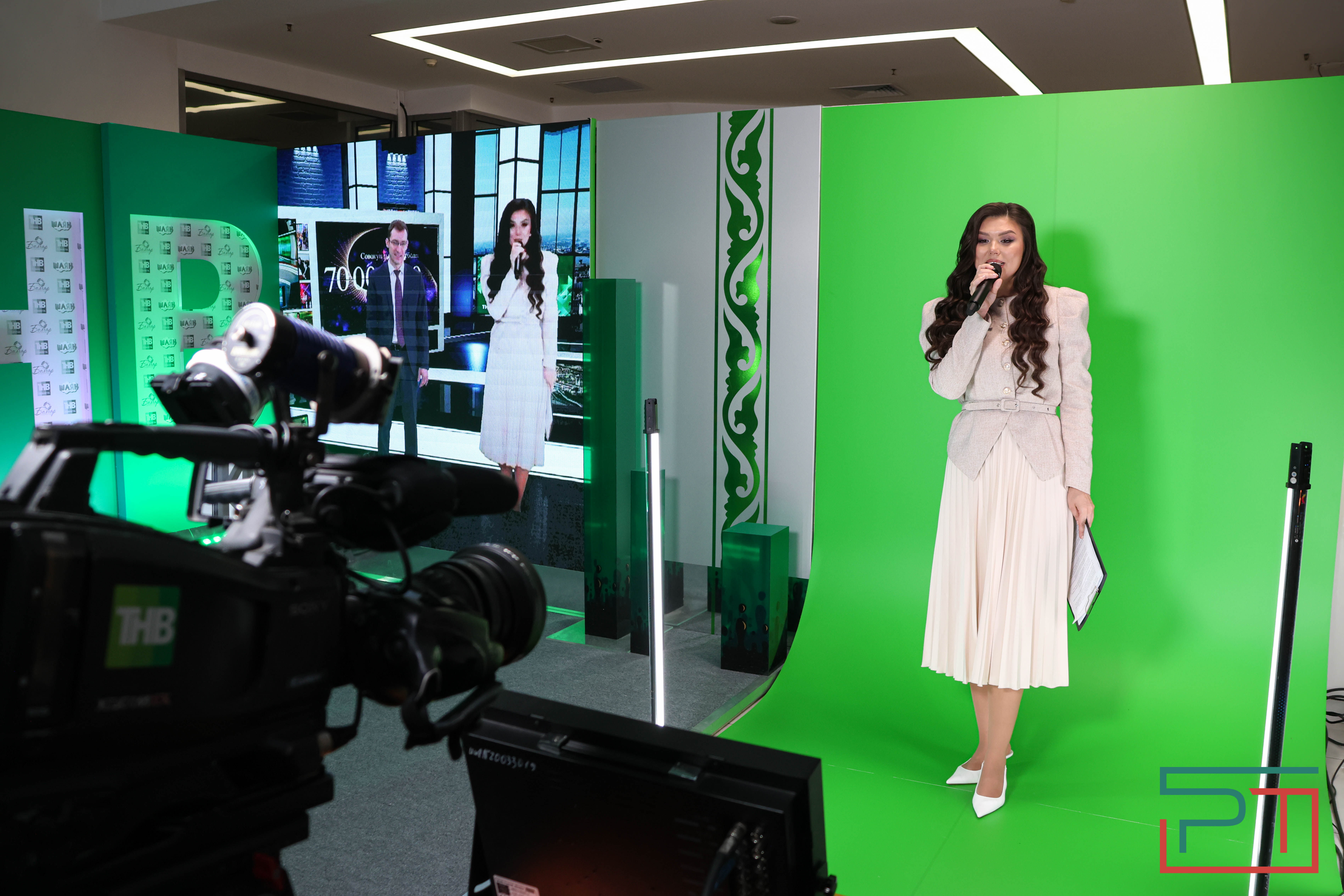 «Задача медиа – стать фильтром, который защитит людей»: что обсуждалось на коллегии «Татмедиа»