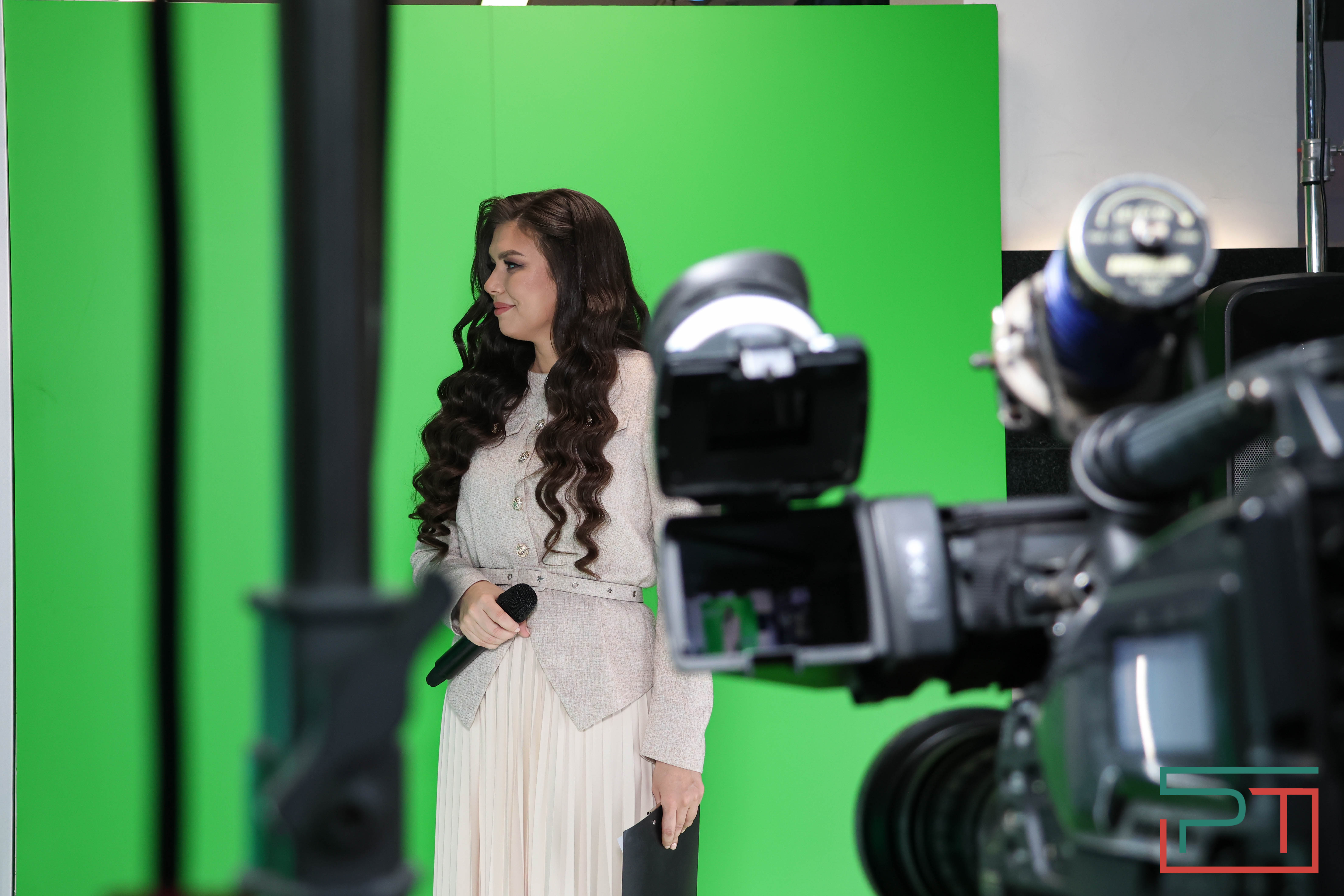 «Задача медиа – стать фильтром, который защитит людей»: что обсуждалось на коллегии «Татмедиа»