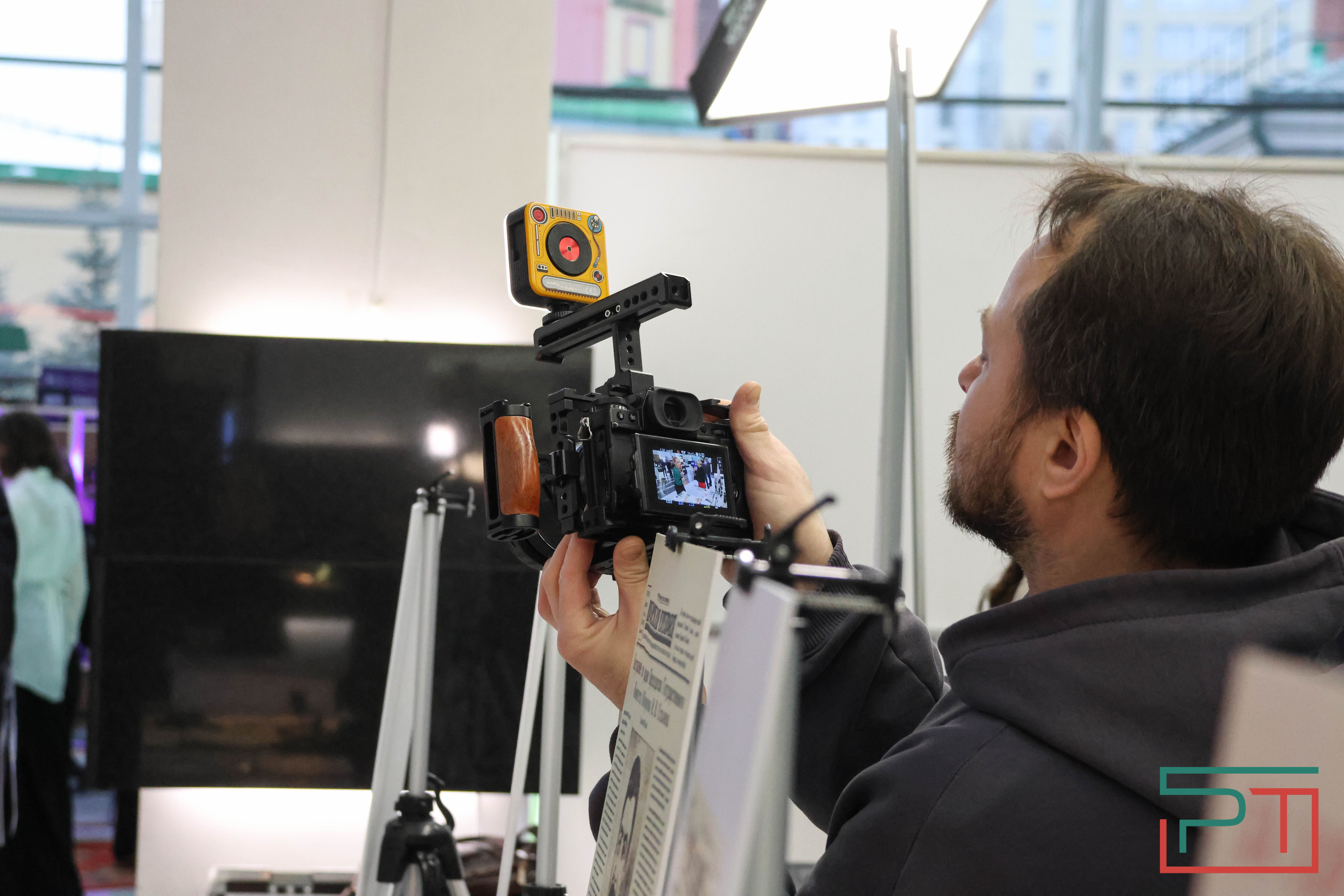 «Задача медиа – стать фильтром, который защитит людей»: что обсуждалось на коллегии «Татмедиа»