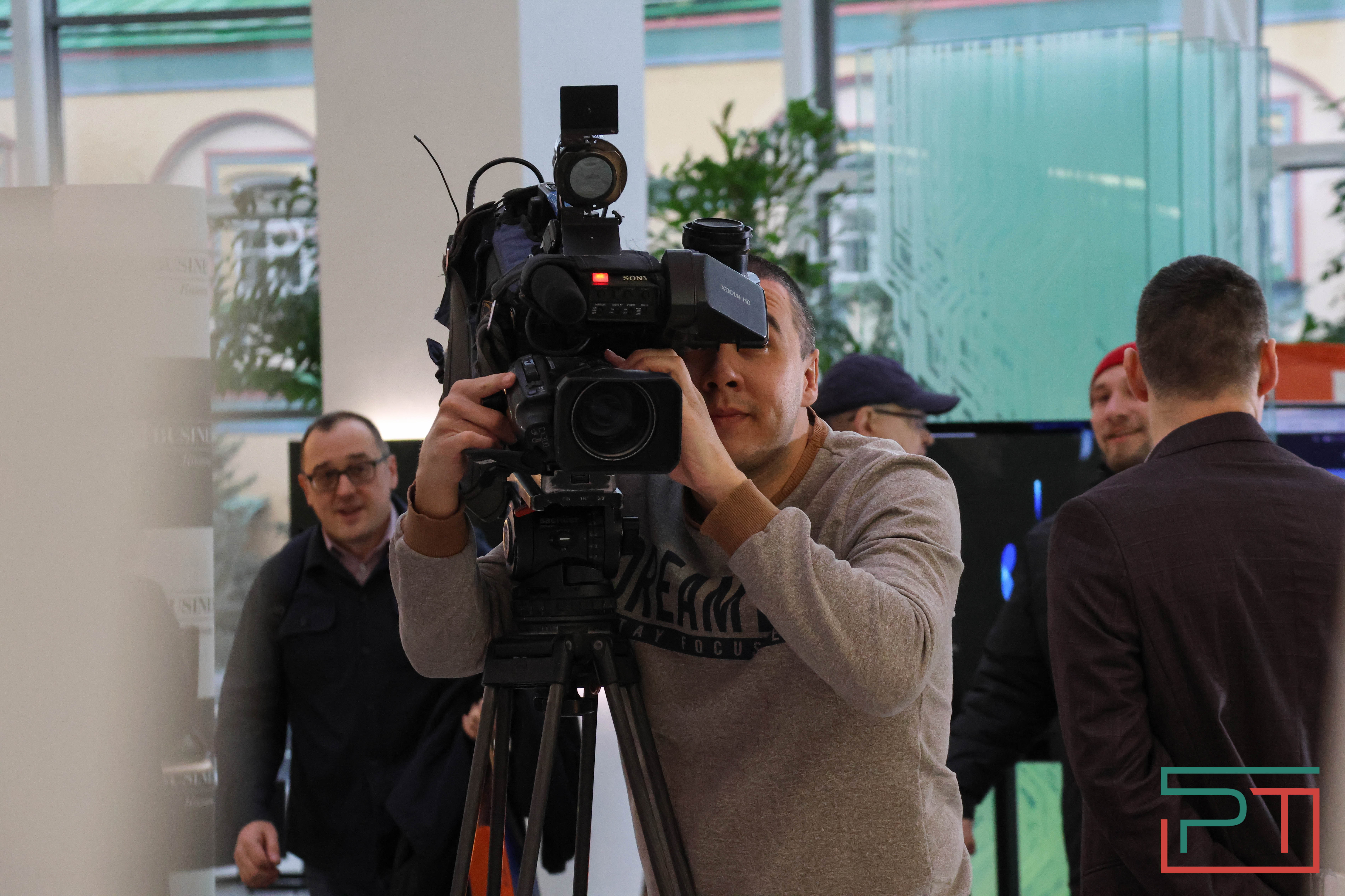 «Задача медиа – стать фильтром, который защитит людей»: что обсуждалось на коллегии «Татмедиа»