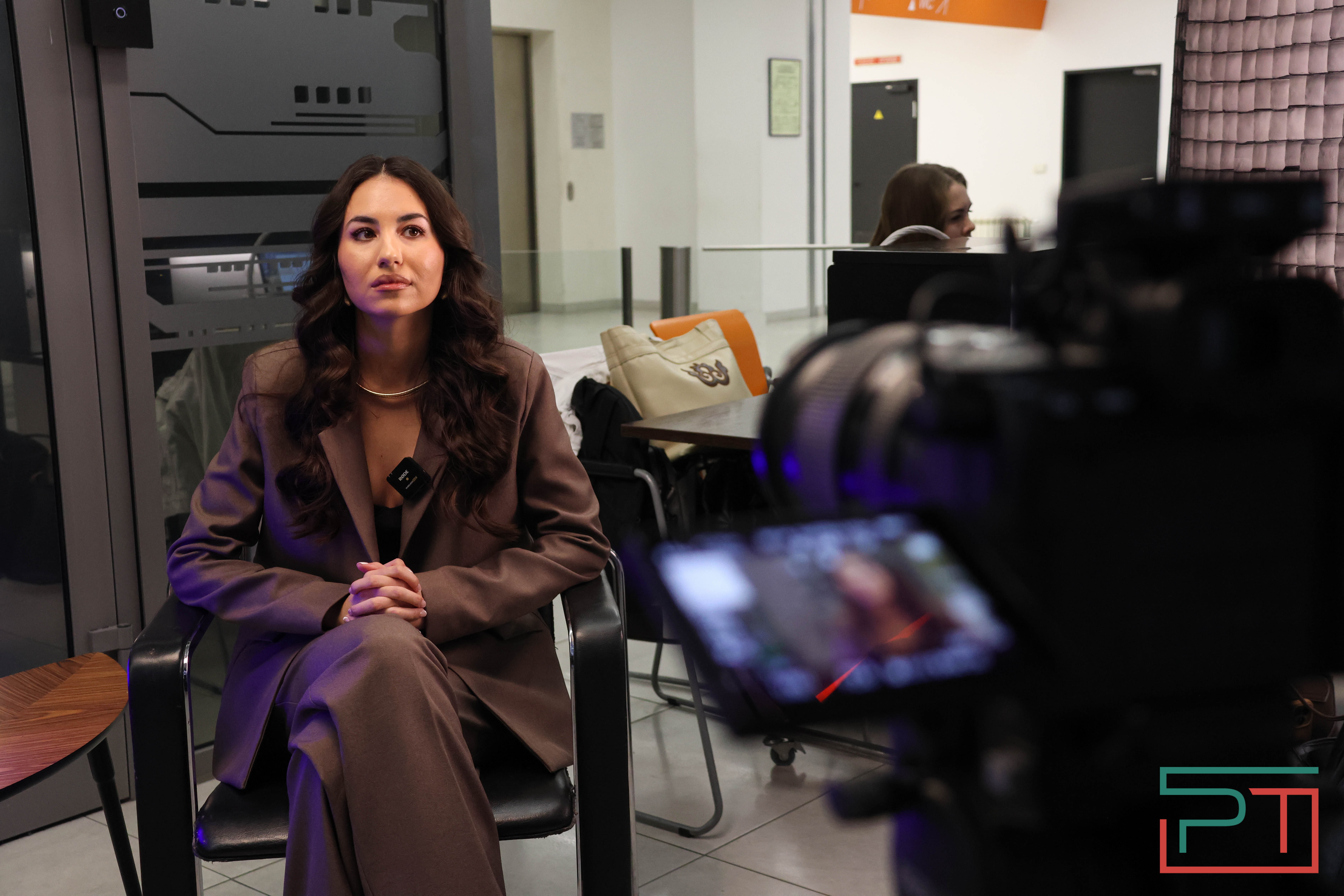 «Задача медиа – стать фильтром, который защитит людей»: что обсуждалось на коллегии «Татмедиа»