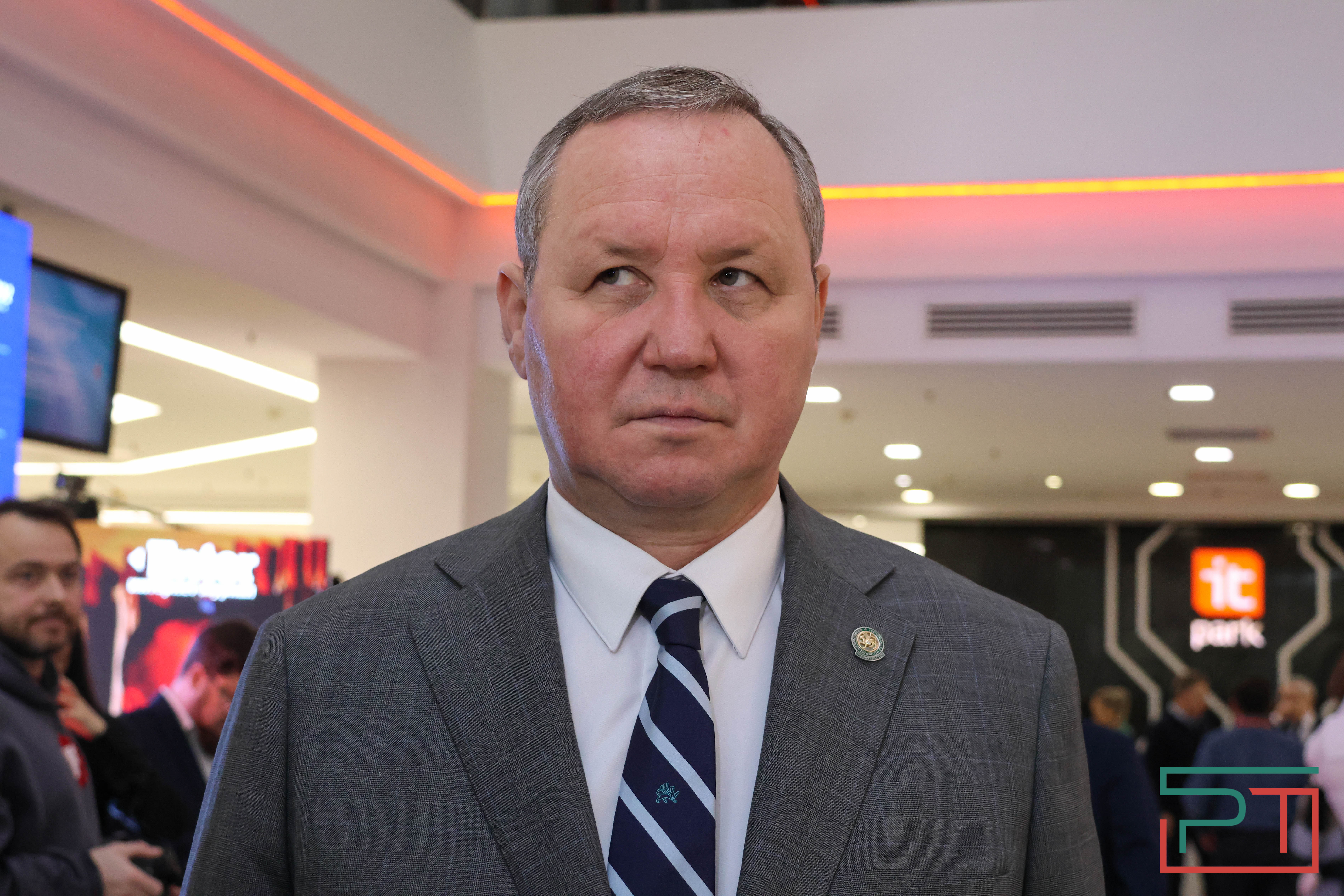 «Задача медиа – стать фильтром, который защитит людей»: что обсуждалось на коллегии «Татмедиа»