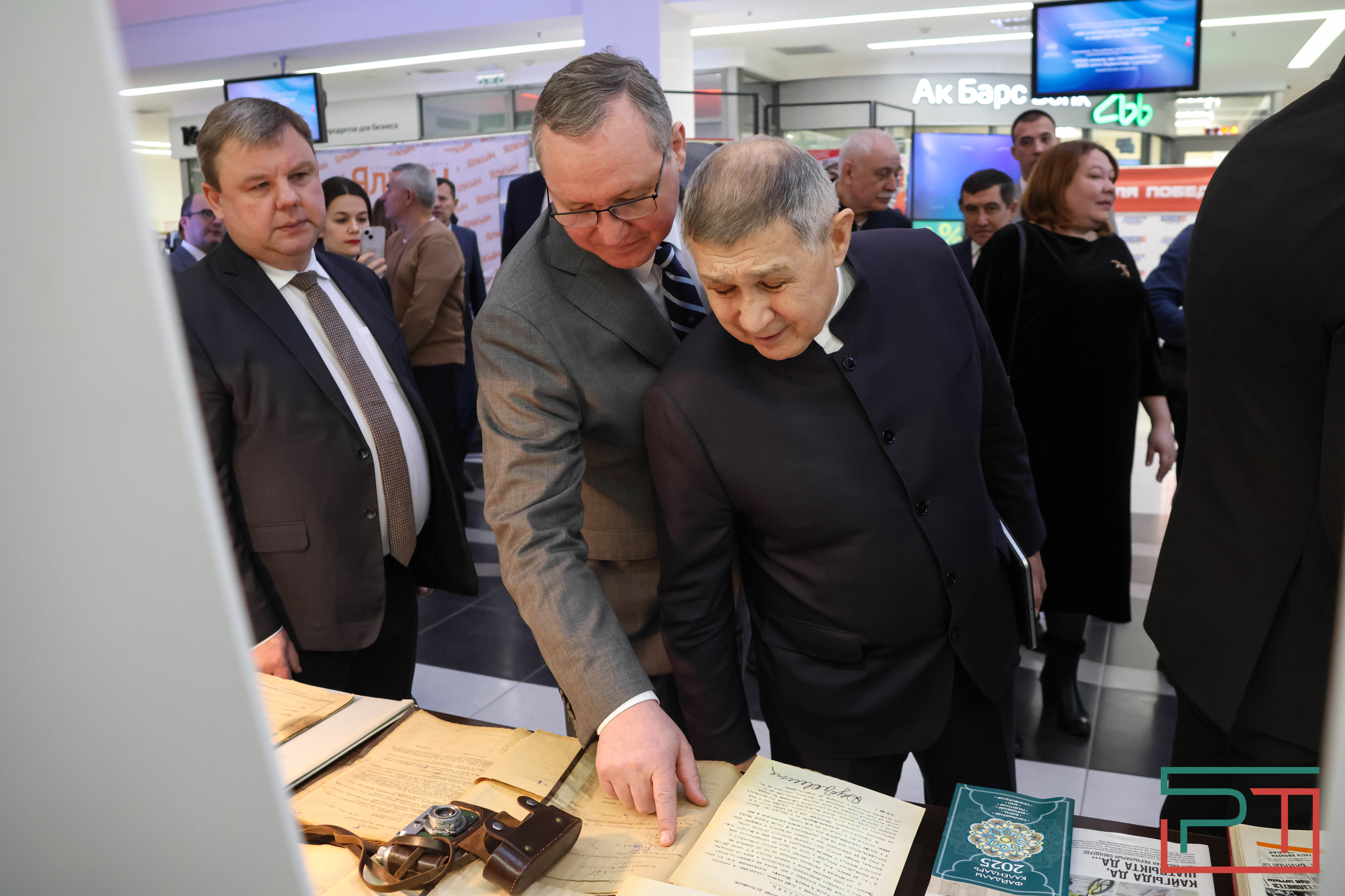 «Задача медиа – стать фильтром, который защитит людей»: что обсуждалось на коллегии «Татмедиа»