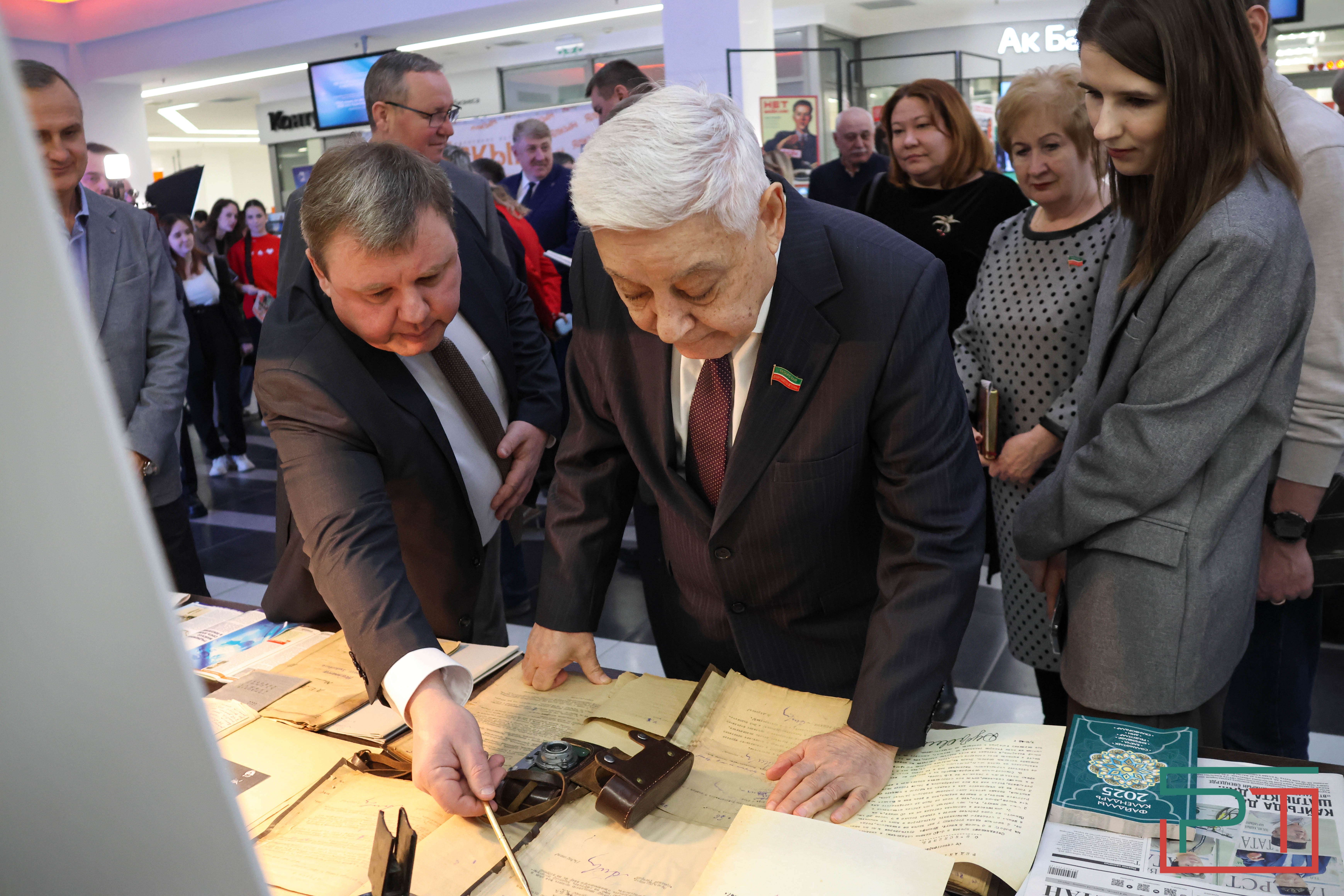 «Задача медиа – стать фильтром, который защитит людей»: что обсуждалось на коллегии «Татмедиа»