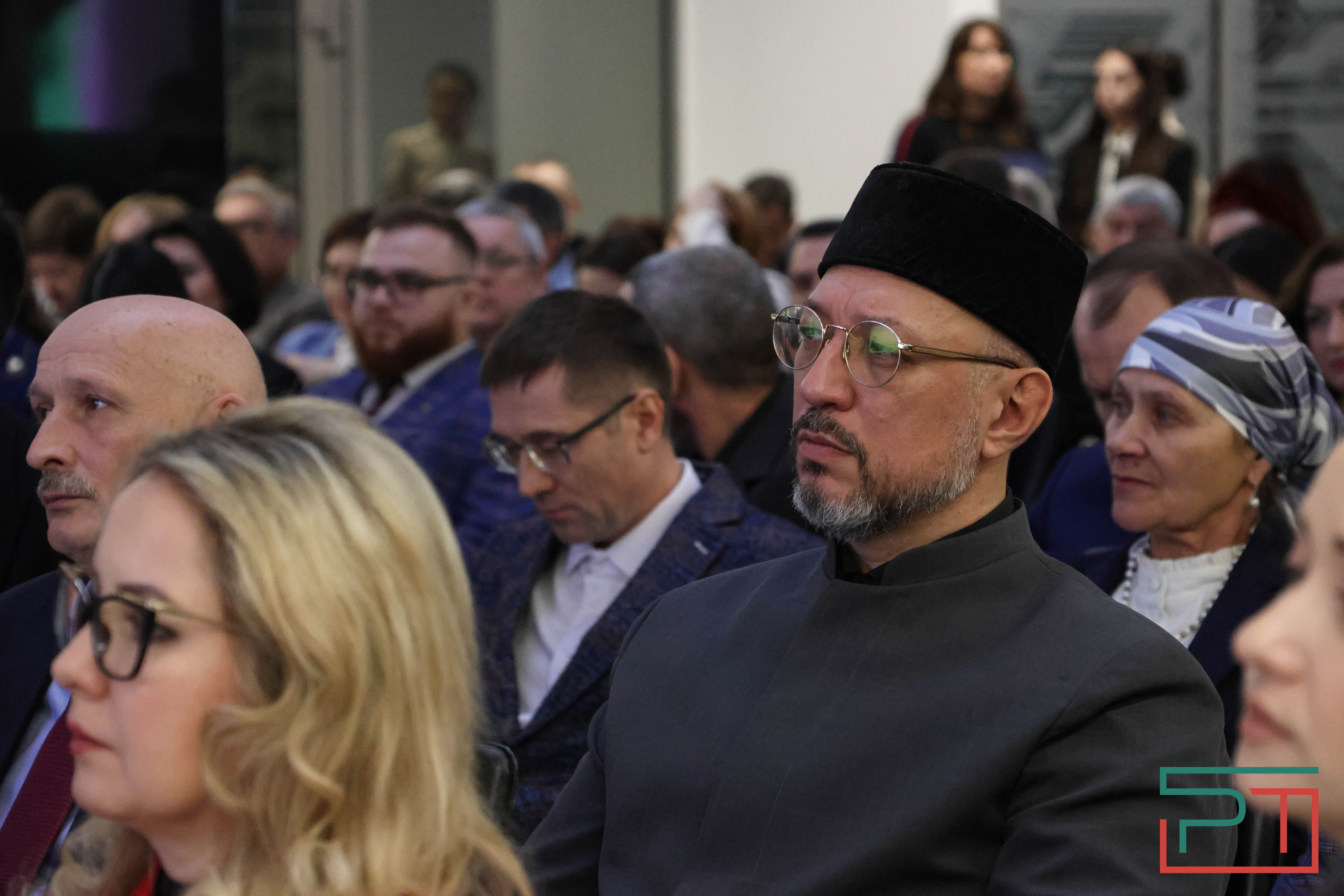 «Задача медиа – стать фильтром, который защитит людей»: что обсуждалось на коллегии «Татмедиа»