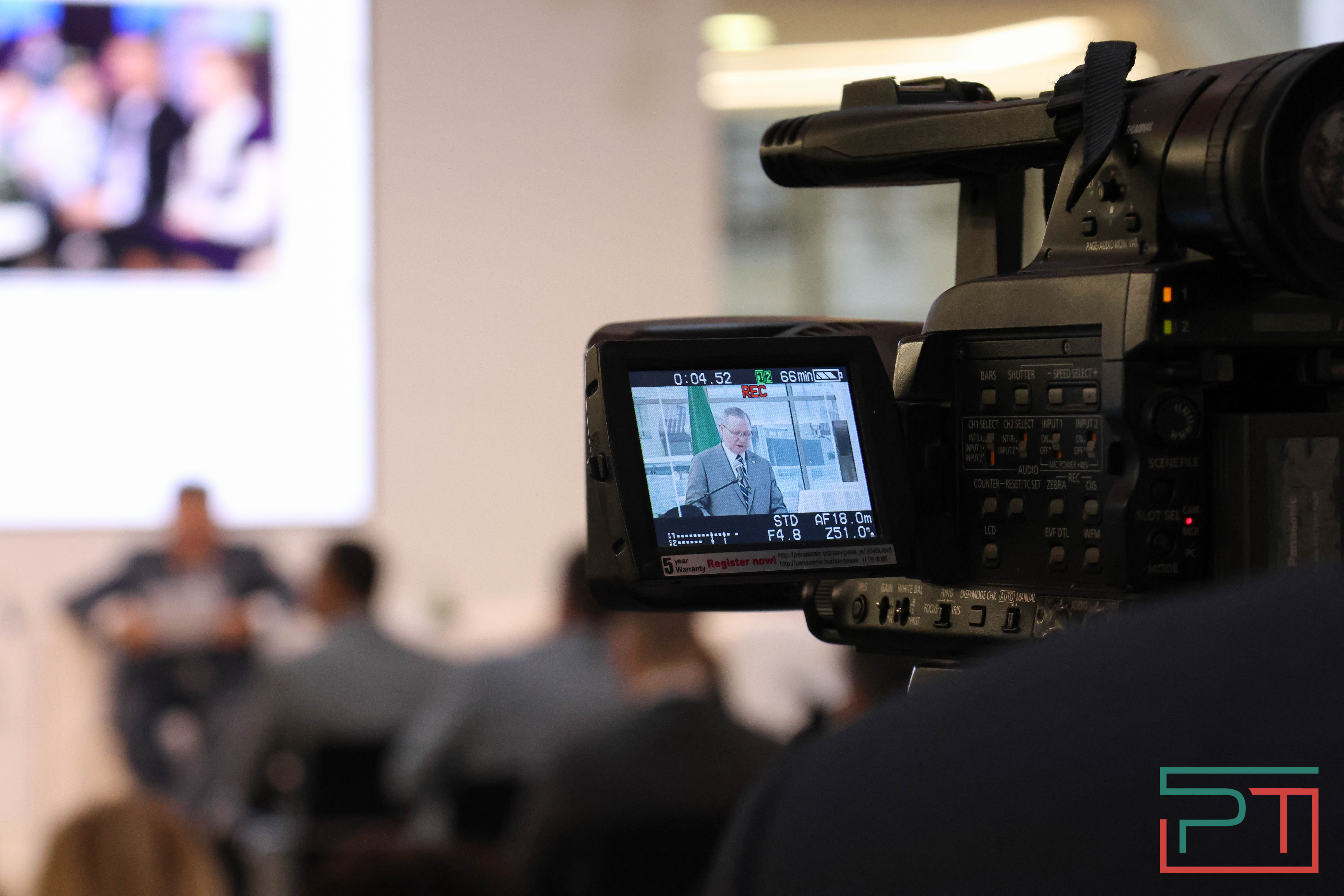 «Задача медиа – стать фильтром, который защитит людей»: что обсуждалось на коллегии «Татмедиа»