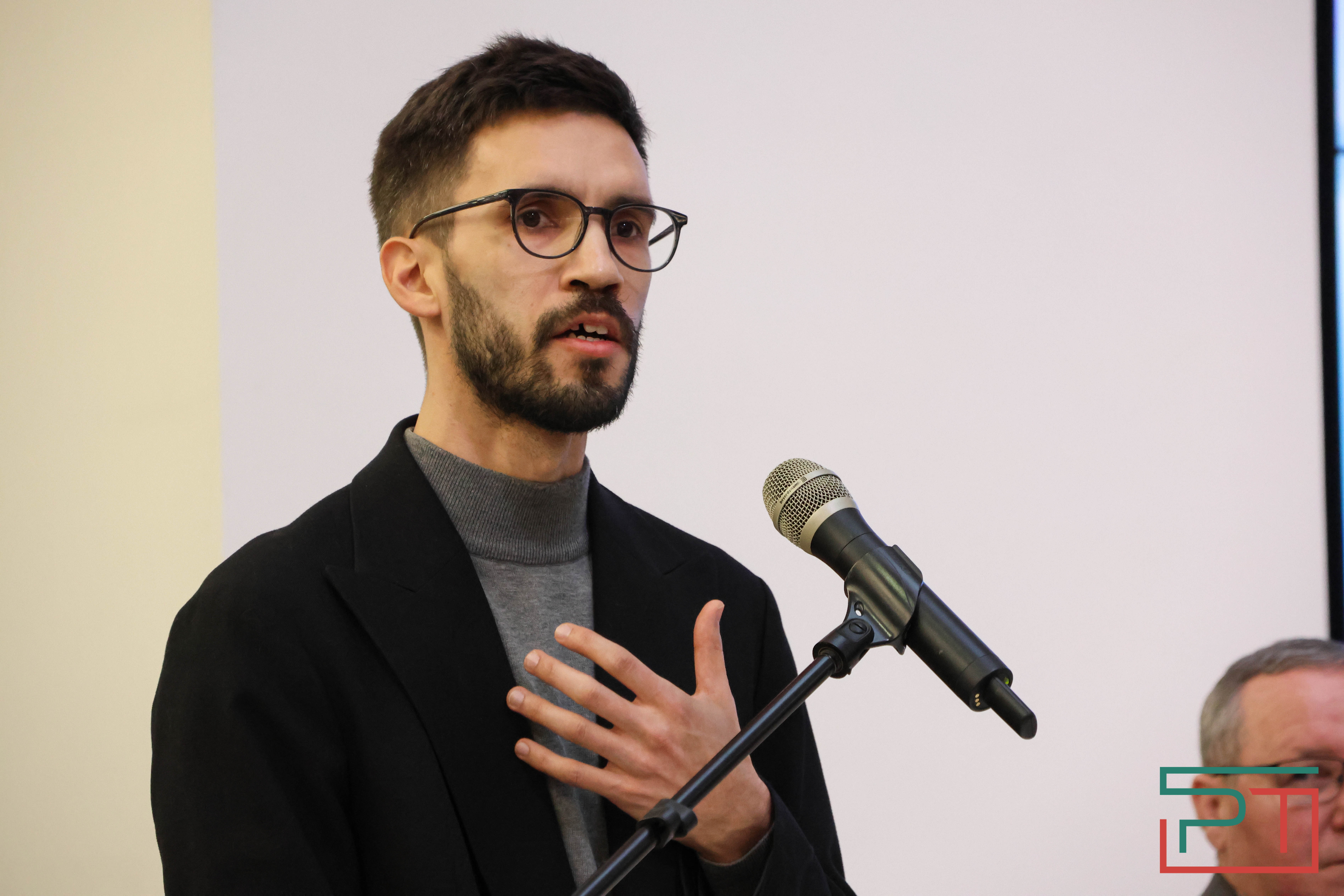 «Задача медиа – стать фильтром, который защитит людей»: что обсуждалось на коллегии «Татмедиа»