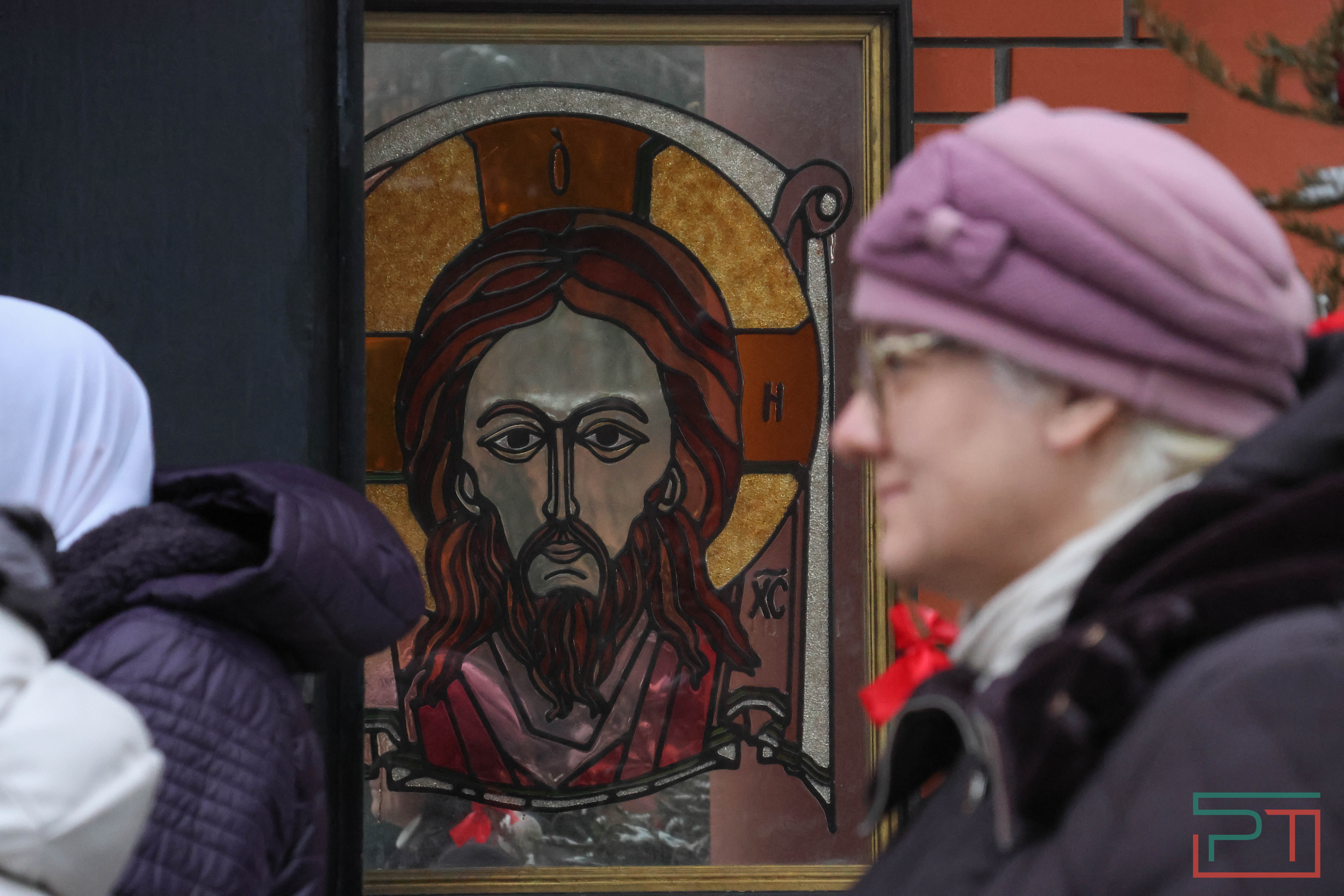 Крещенский сочельник