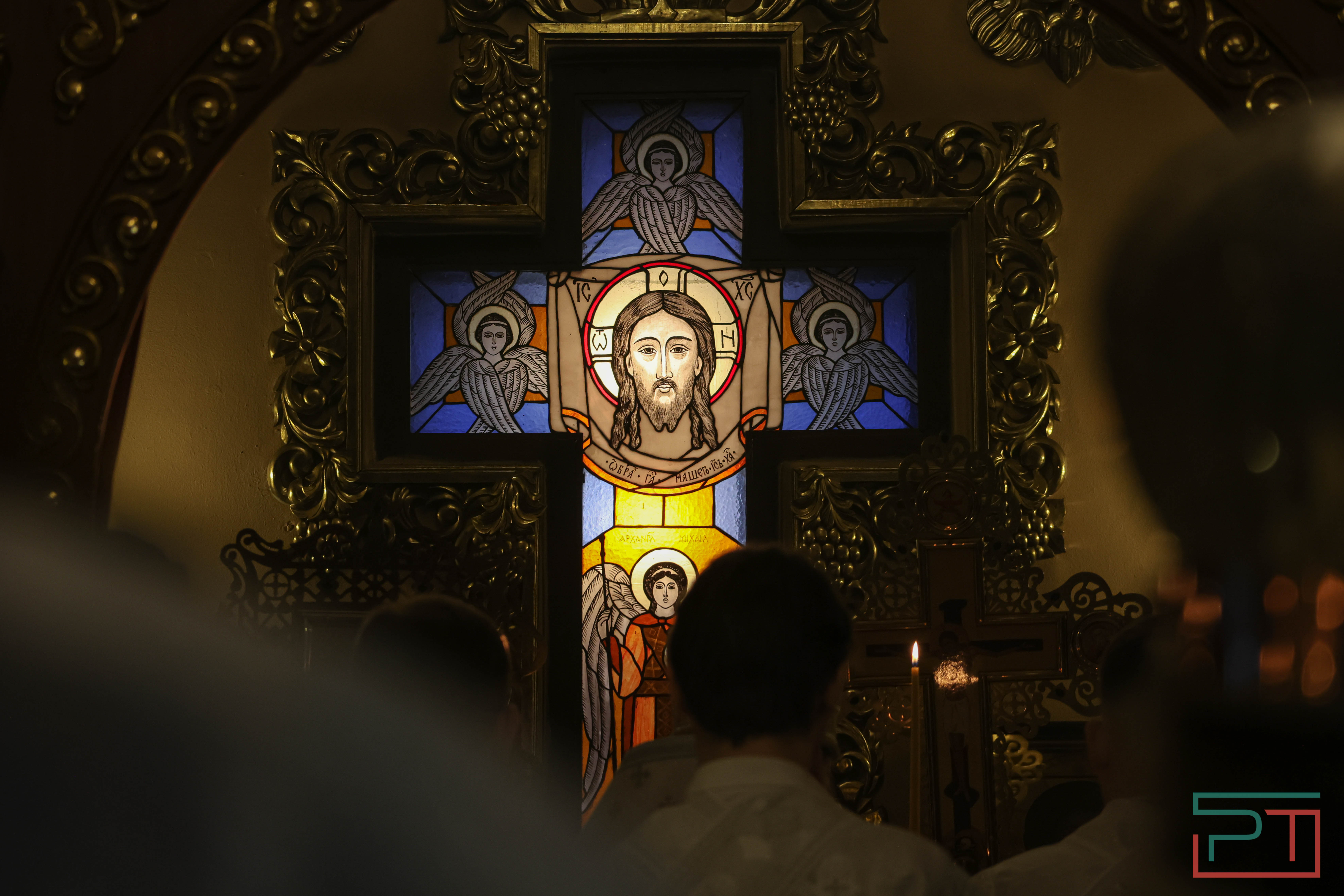 Крещенский сочельник