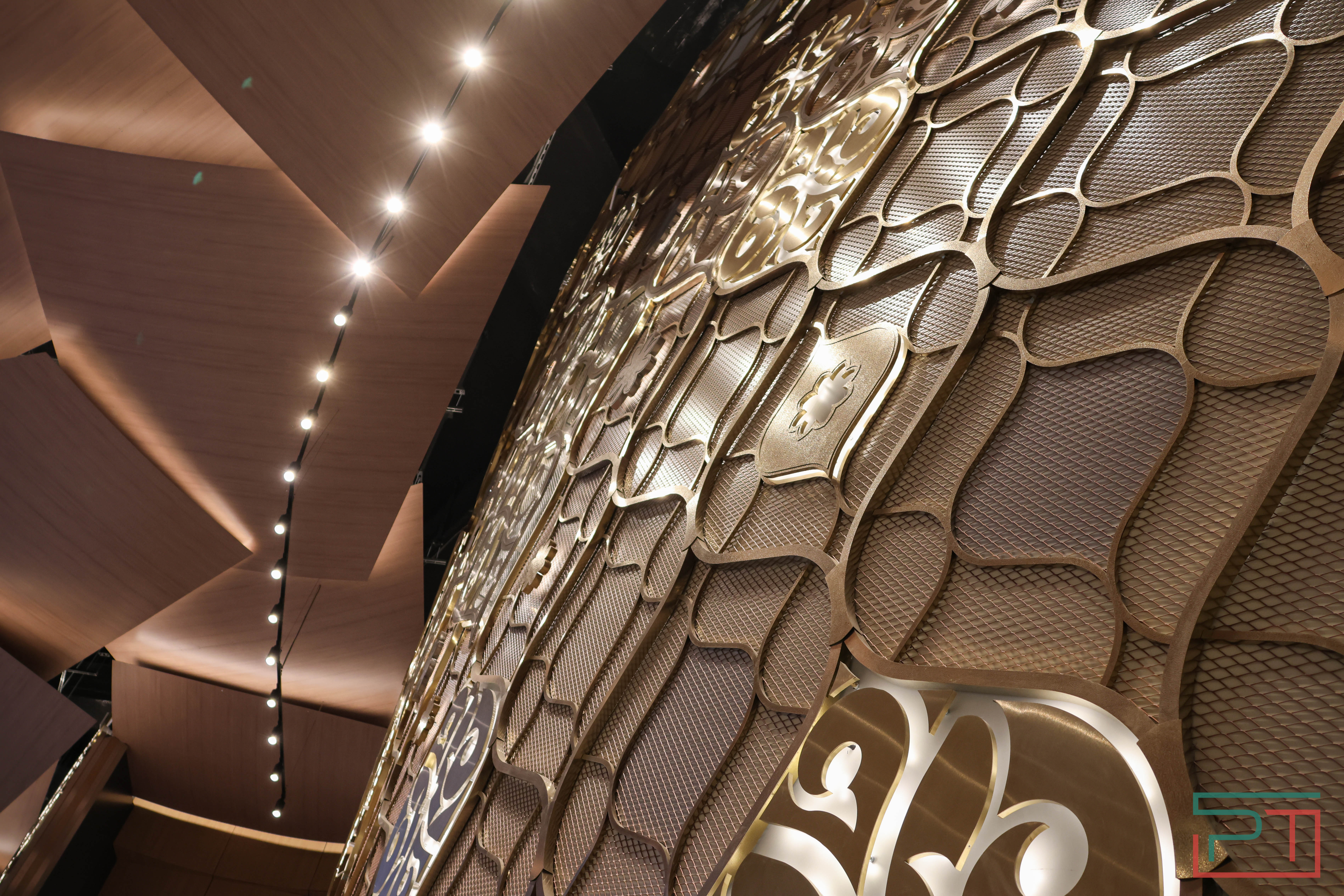 Открытие нового театра им Г. Камала