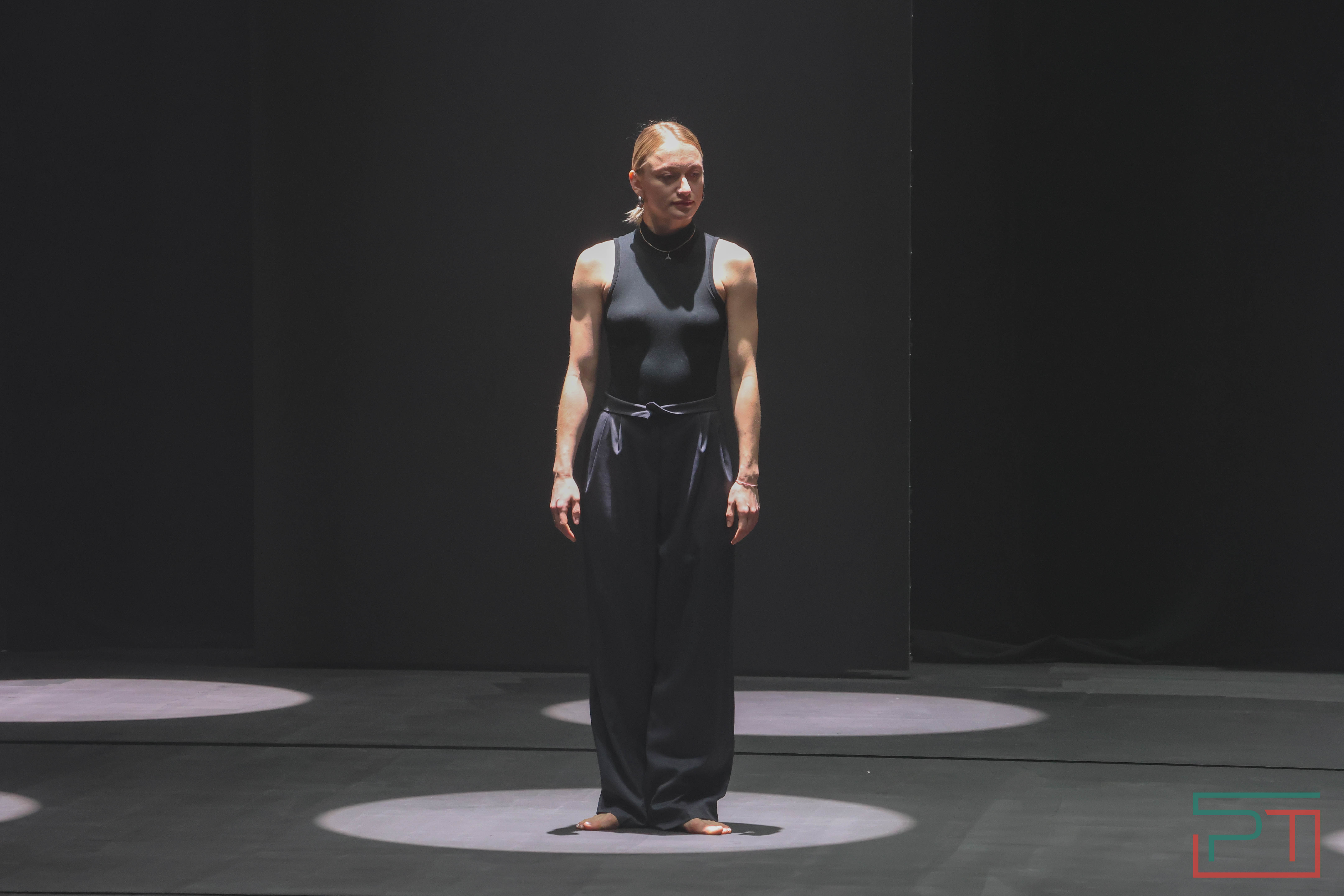 Открытие нового театра им Г. Камала