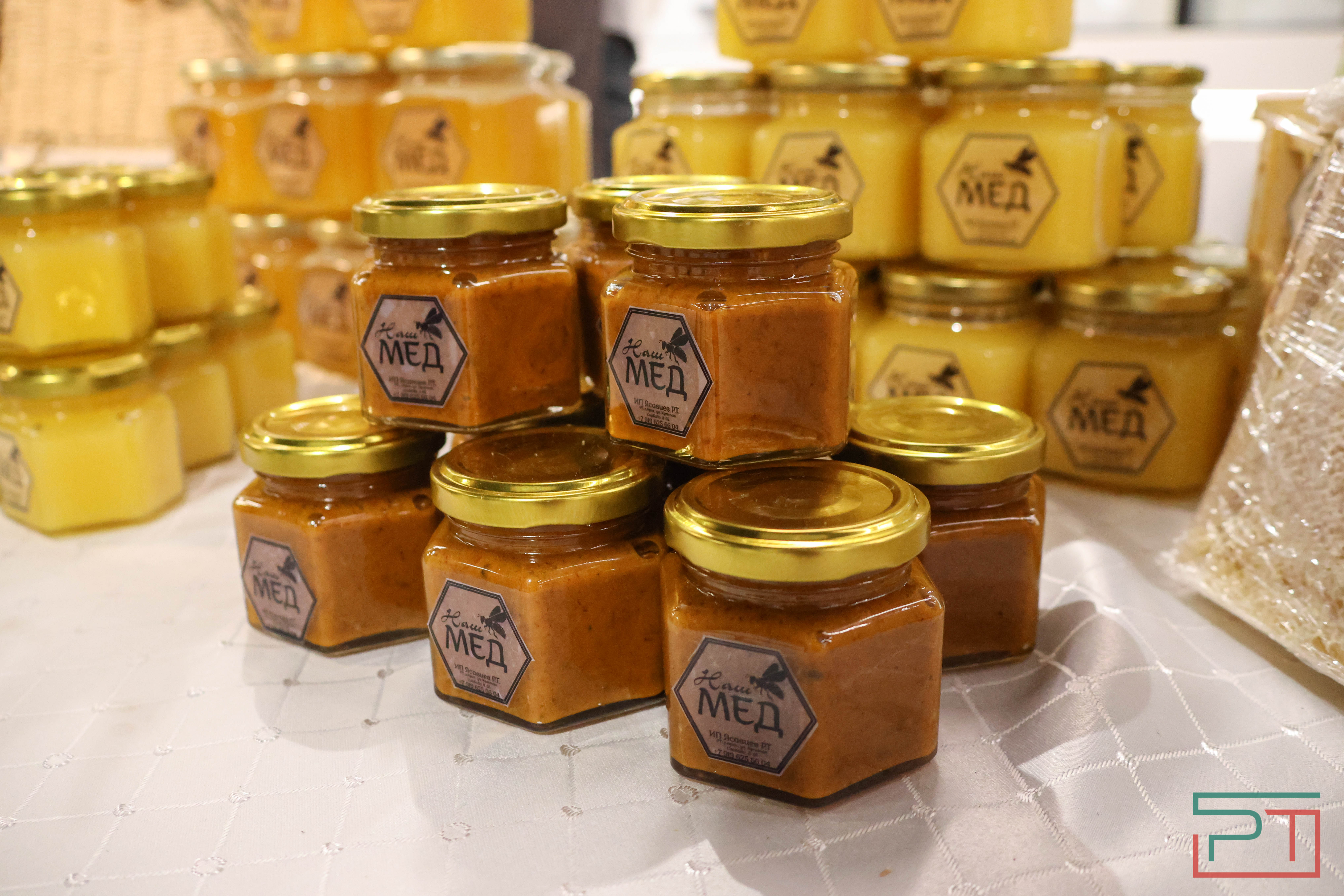 Коллегия Минтруда РТ