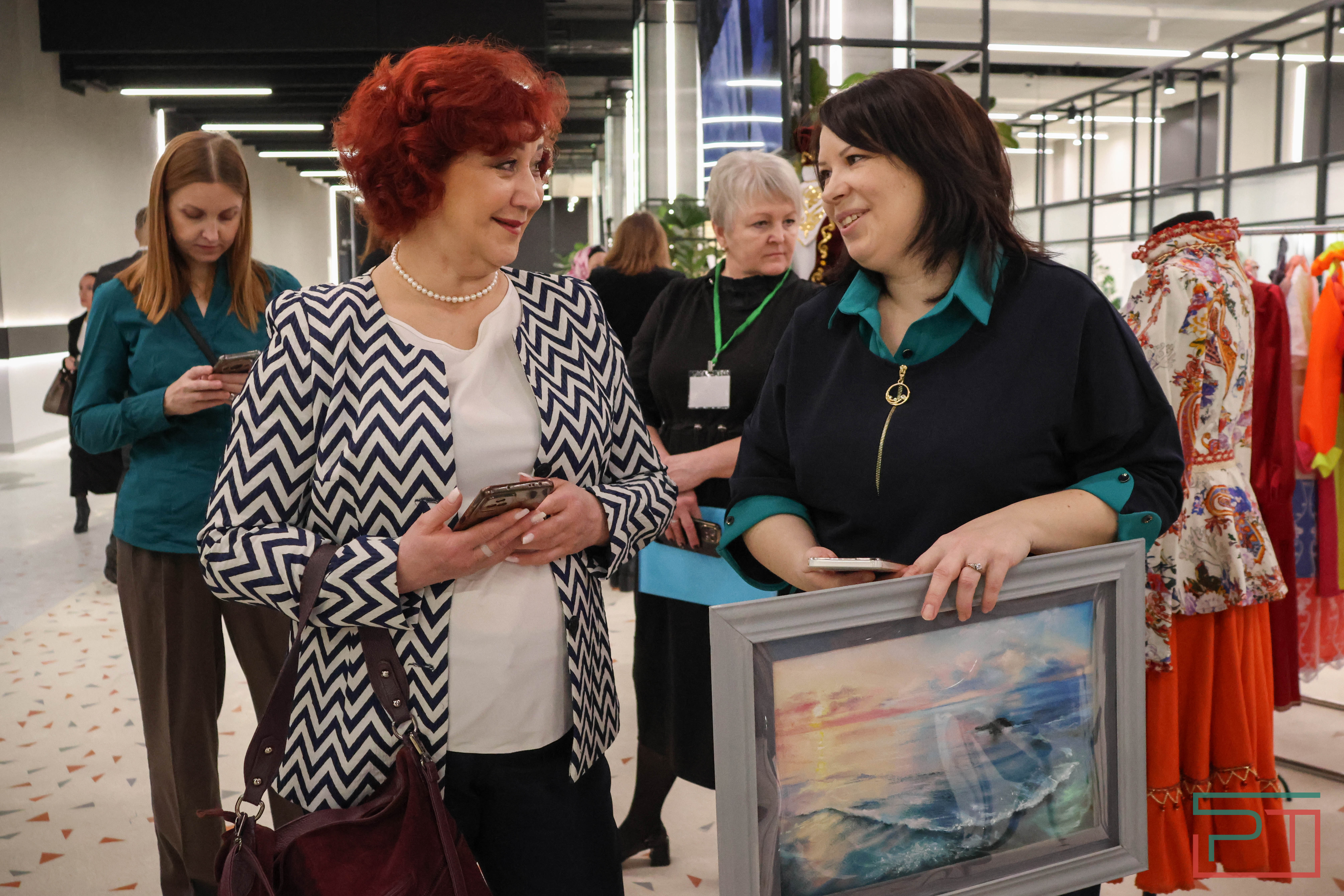 Коллегия Минтруда РТ