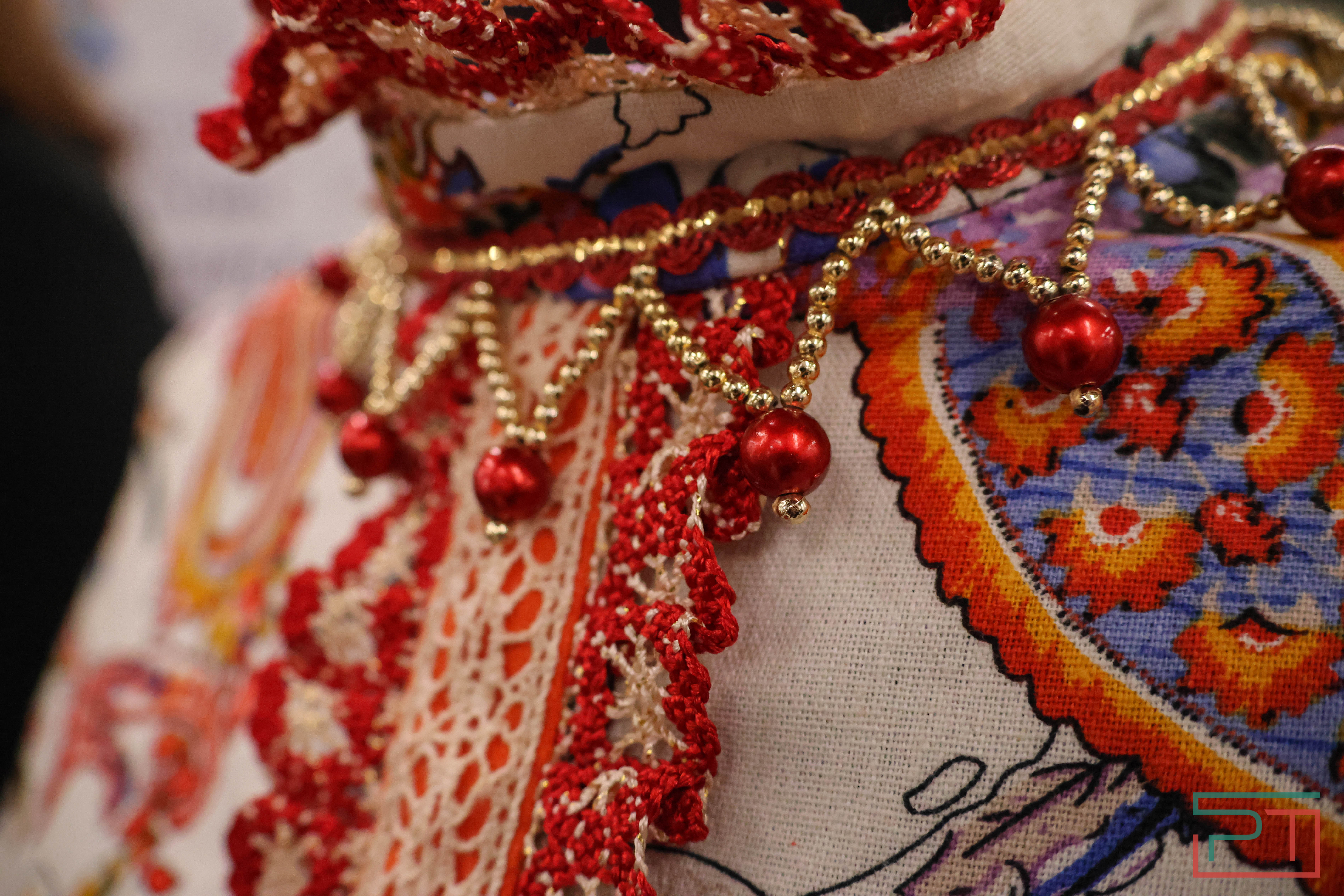 Коллегия Минтруда РТ