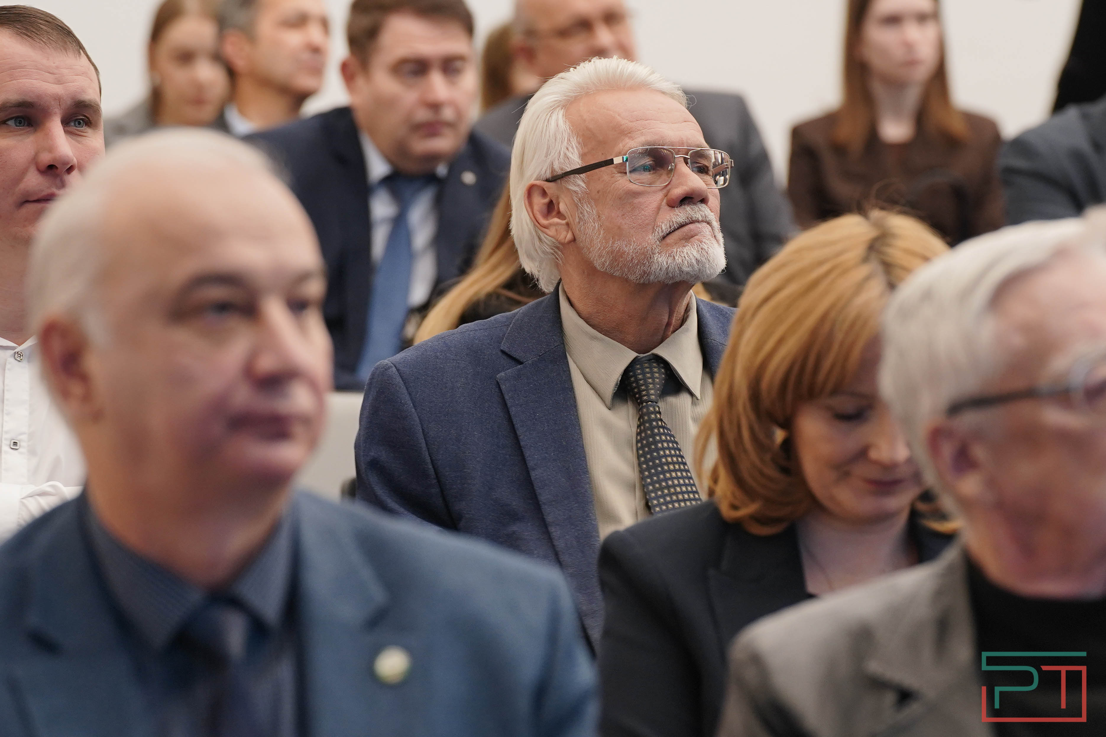 Коллегия Минэкологии РТ