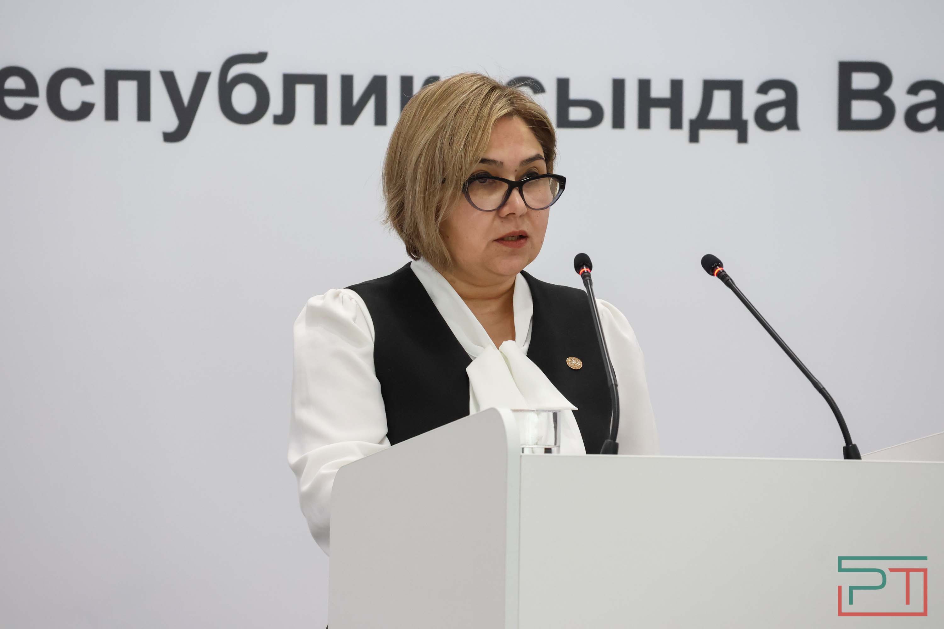 Заседание по проведению Года защитника Отечества