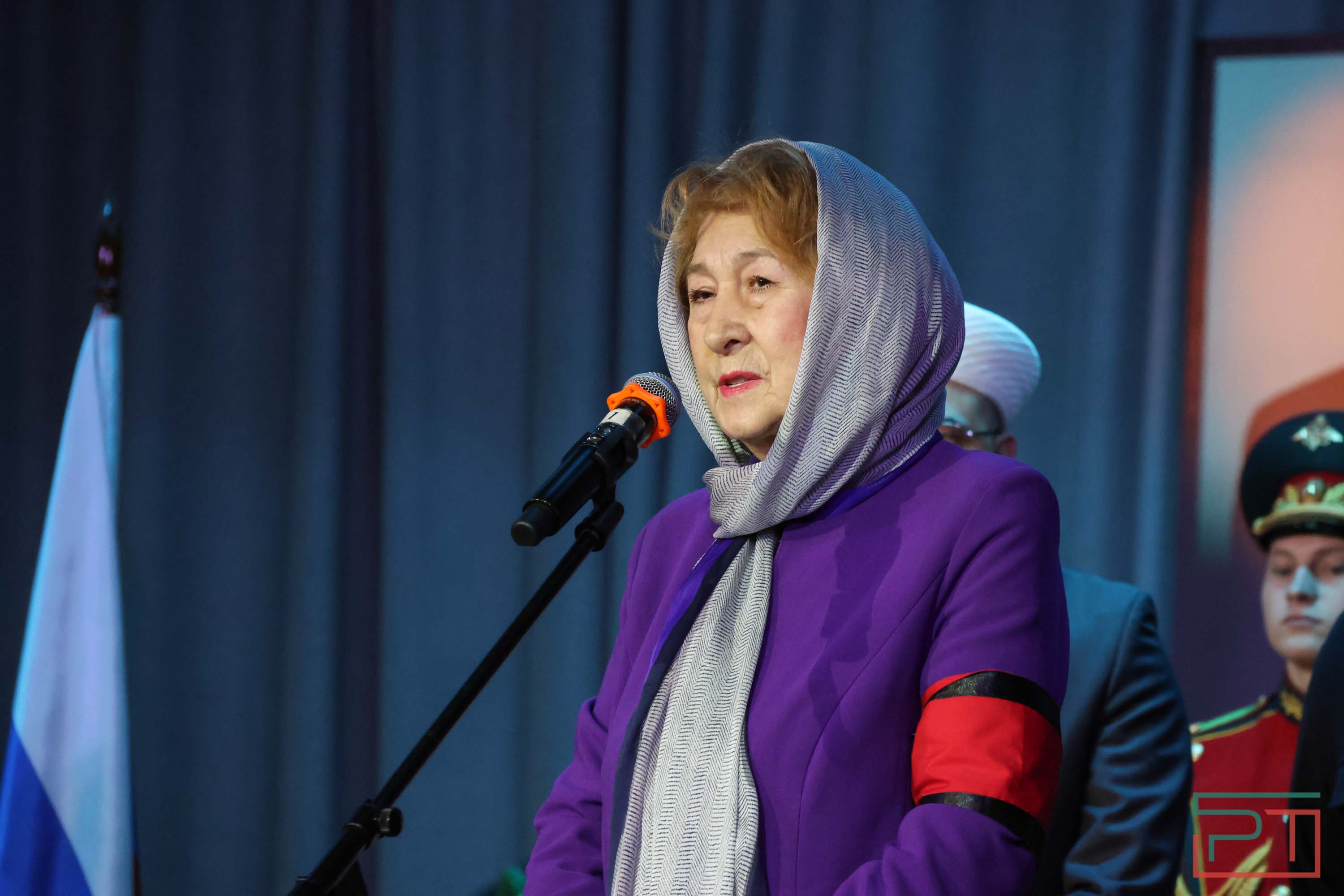 В Казани простились с экс-заместителем Премьер-министра РТ Ильгизом Хайруллиным