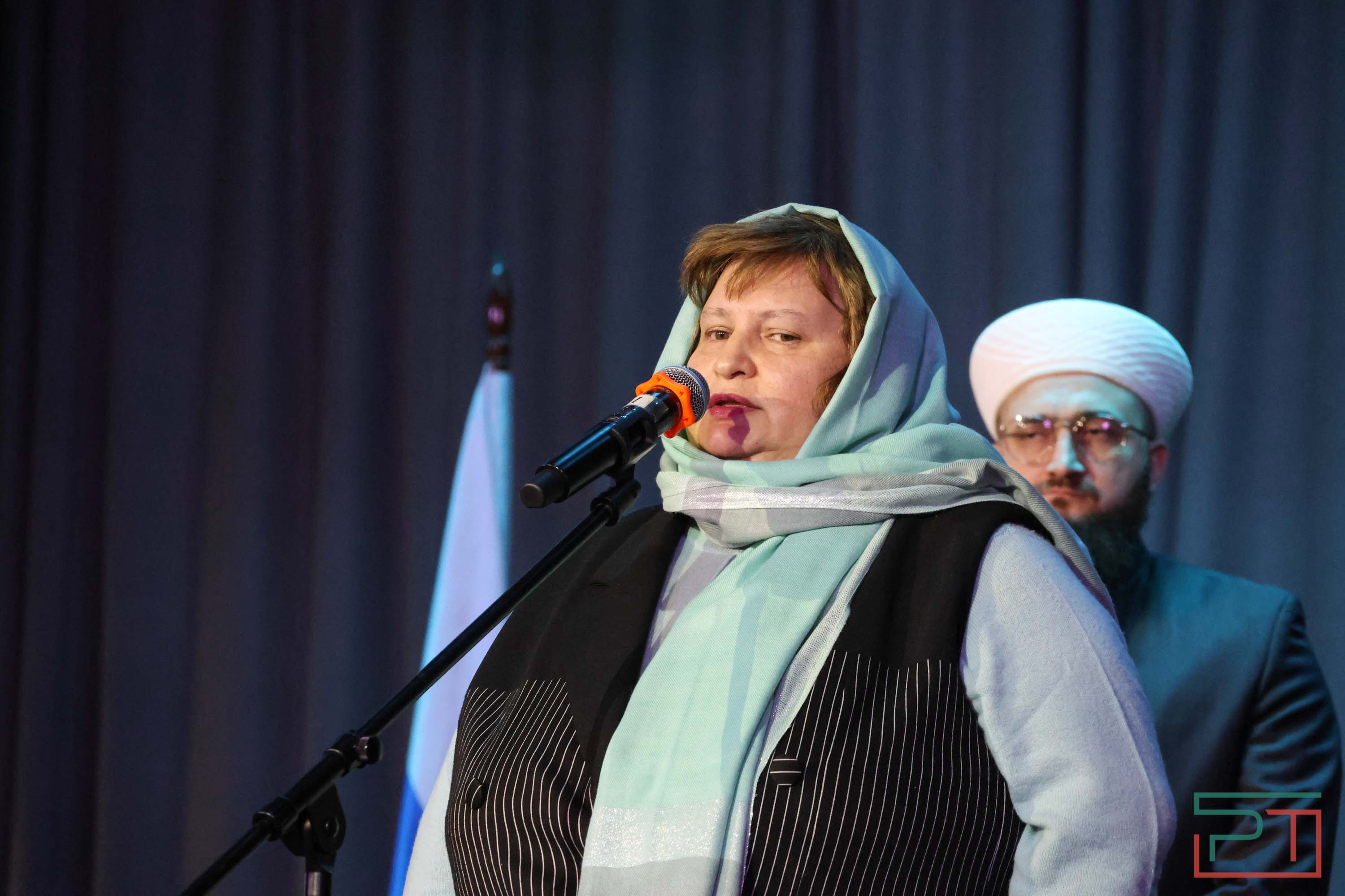 В Казани простились с экс-заместителем Премьер-министра РТ Ильгизом Хайруллиным