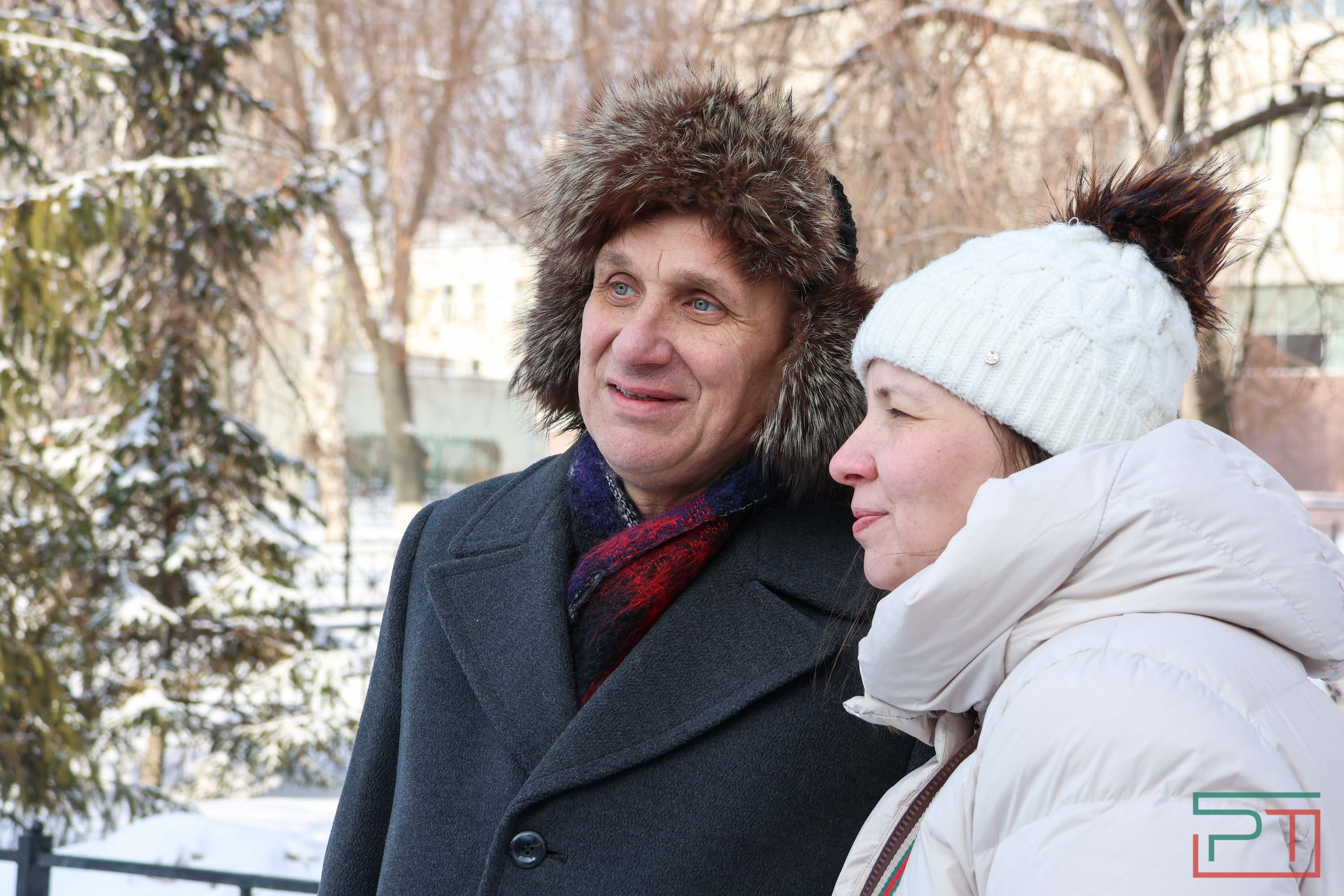 «Айда»: в Казани прошли съемки фильма про ОПГ