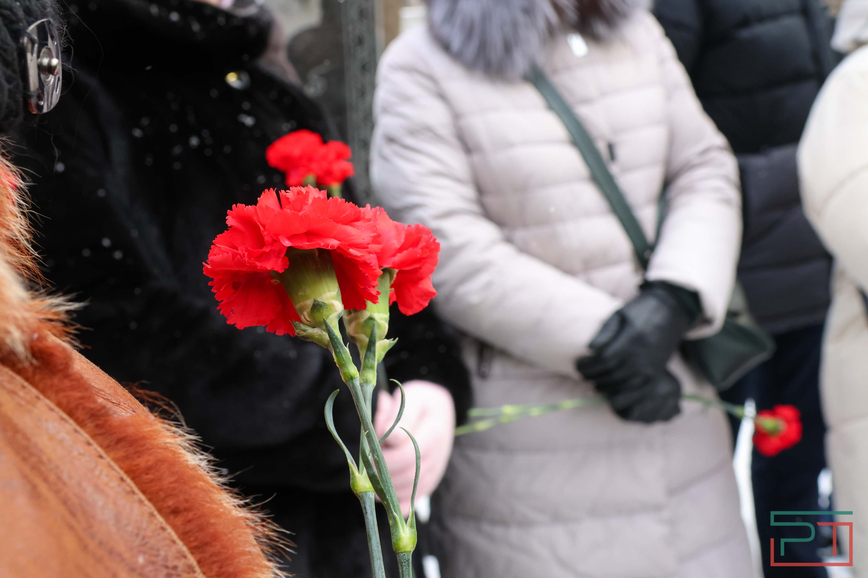 «Каюм Насыри для нас – татарский Ломоносов»: в Казани почтили память великого ученого