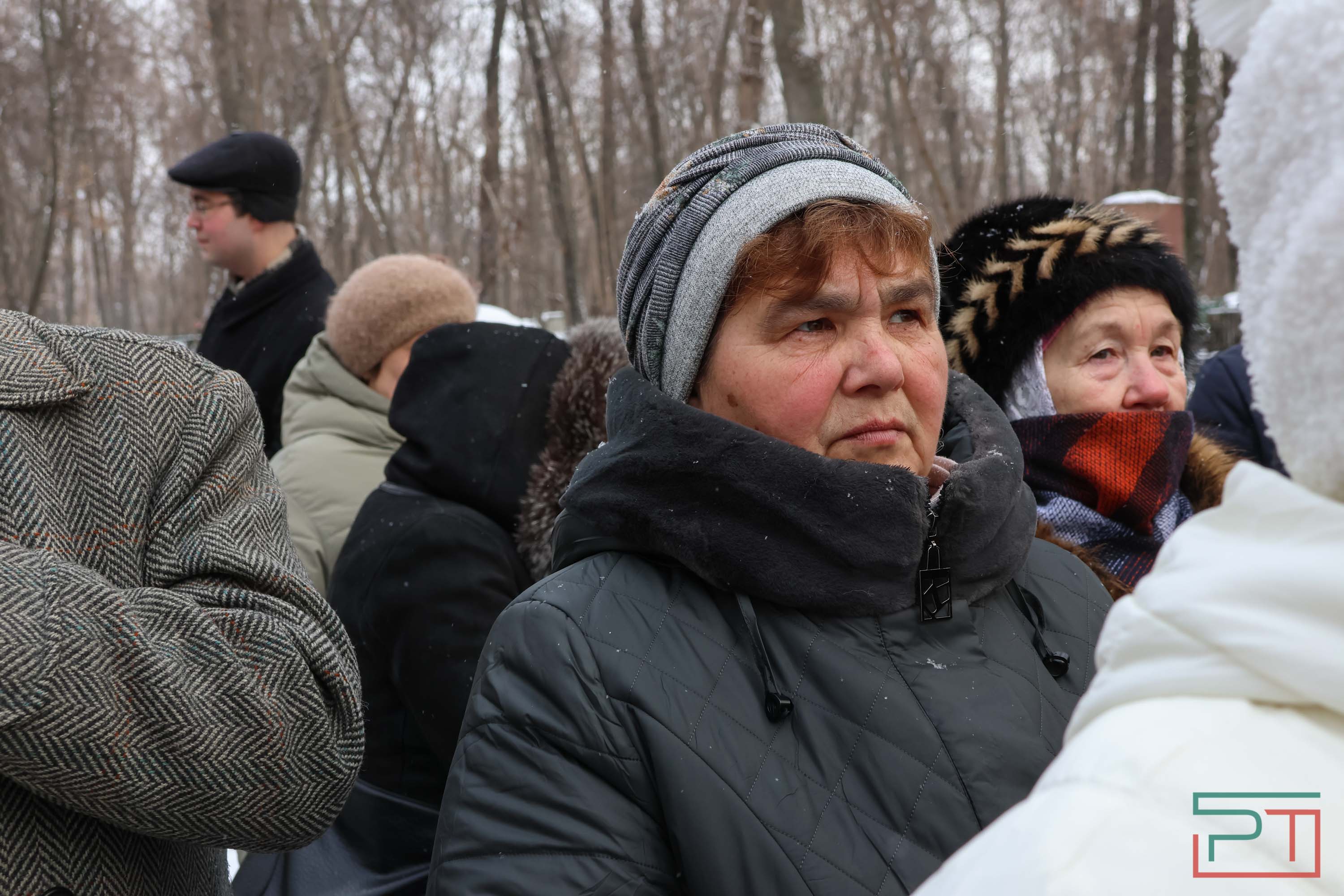 «Каюм Насыри для нас – татарский Ломоносов»: в Казани почтили память великого ученого