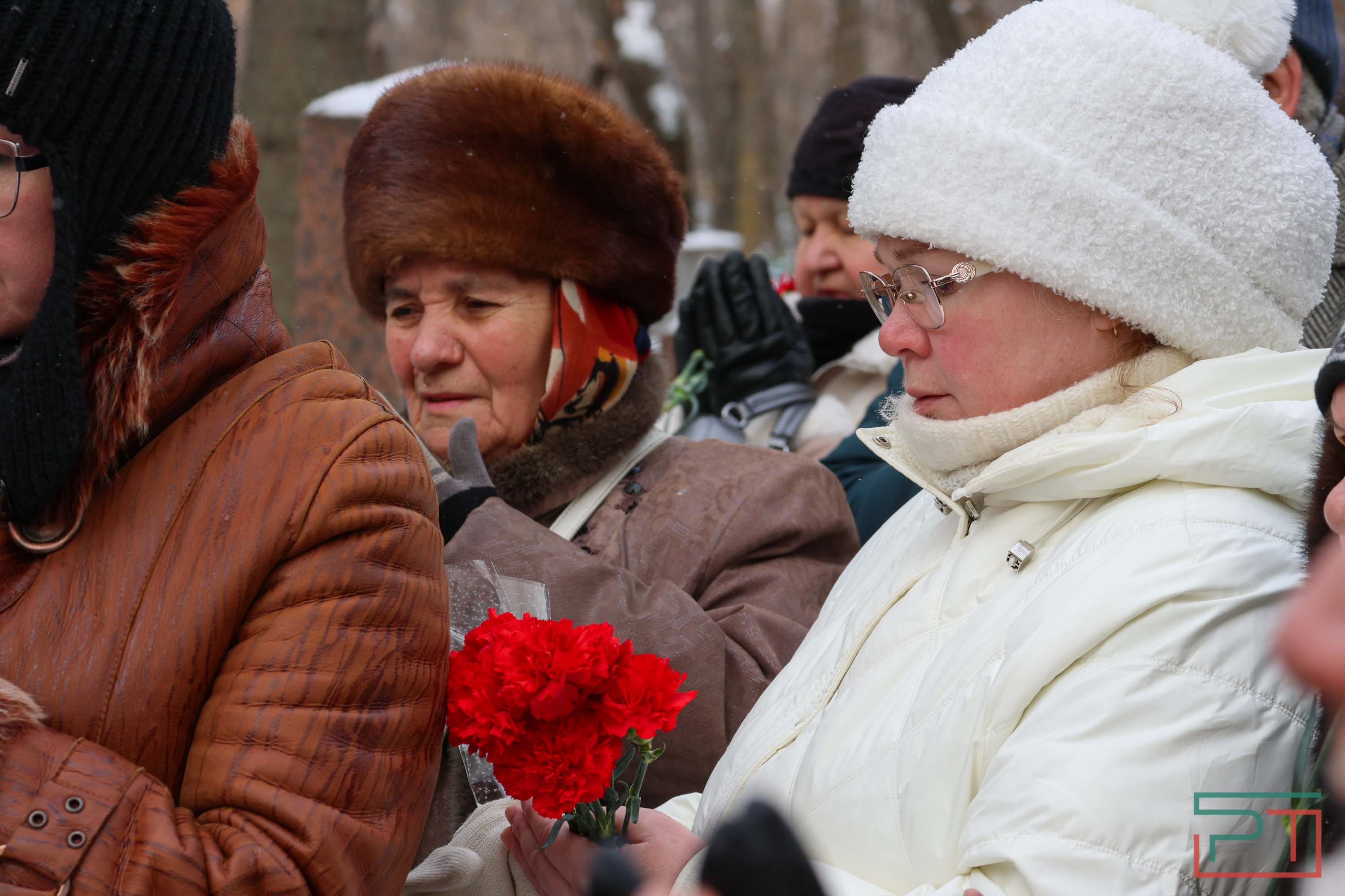 «Каюм Насыри для нас – татарский Ломоносов»: в Казани почтили память великого ученого