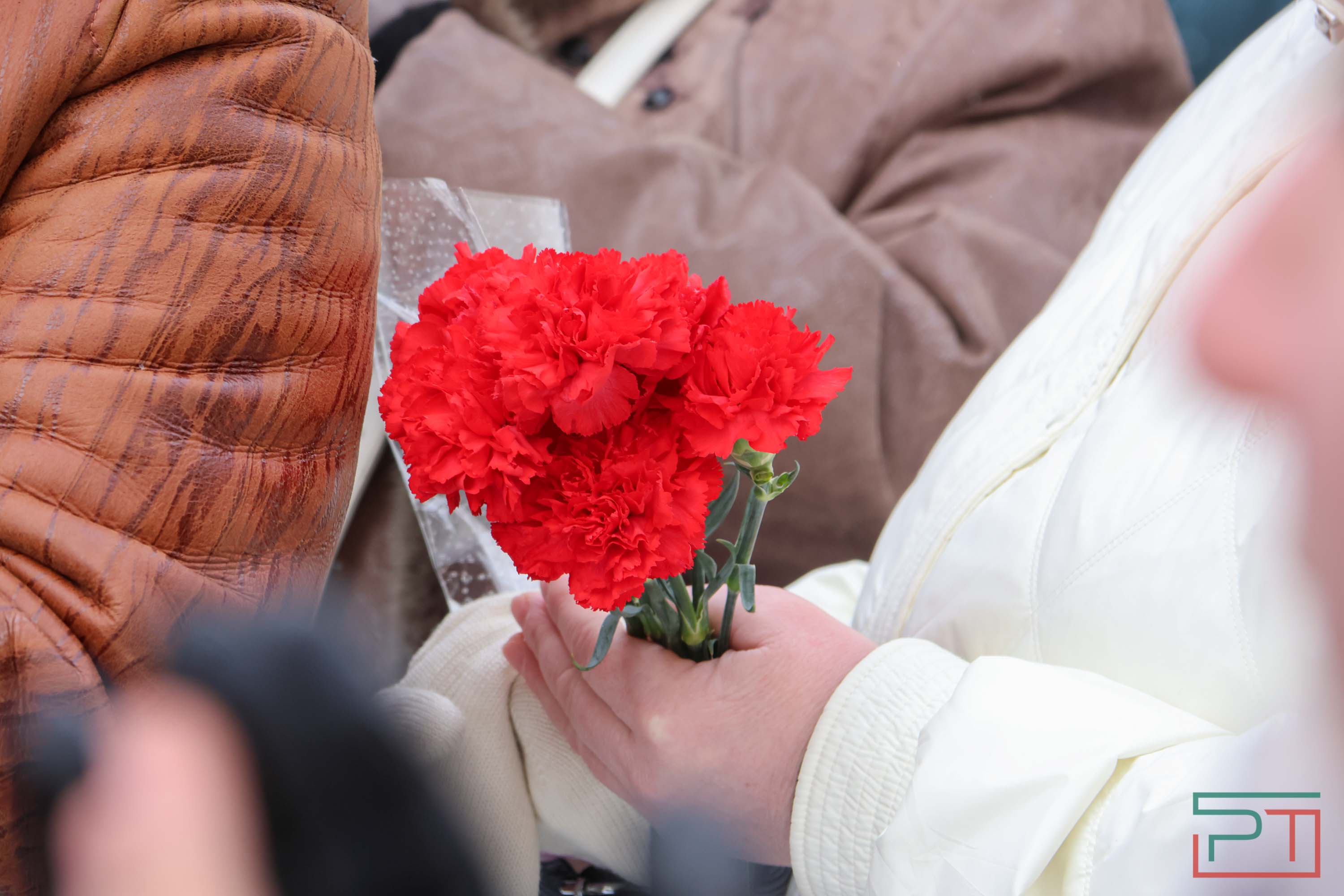 «Каюм Насыри для нас – татарский Ломоносов»: в Казани почтили память великого ученого