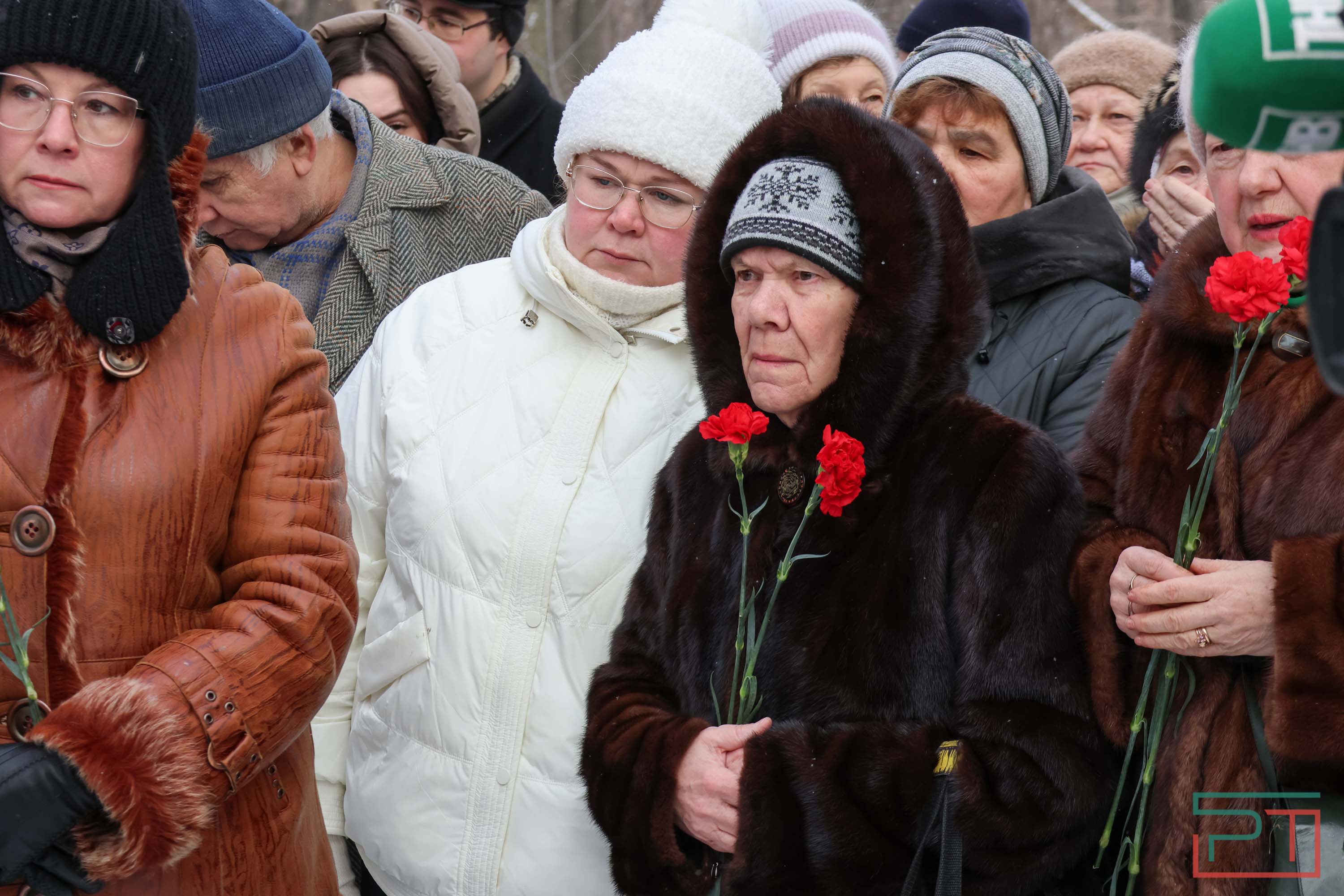 «Каюм Насыри для нас – татарский Ломоносов»: в Казани почтили память великого ученого