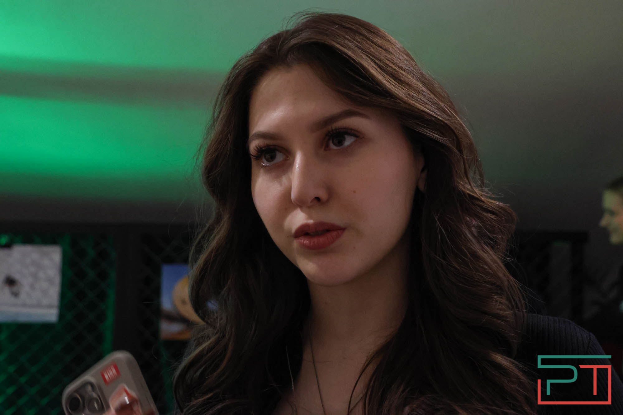 Сплав искусства, музыки и уличного танца: в столице Татарстана прошел фестиваль Hip-Hop Kazan