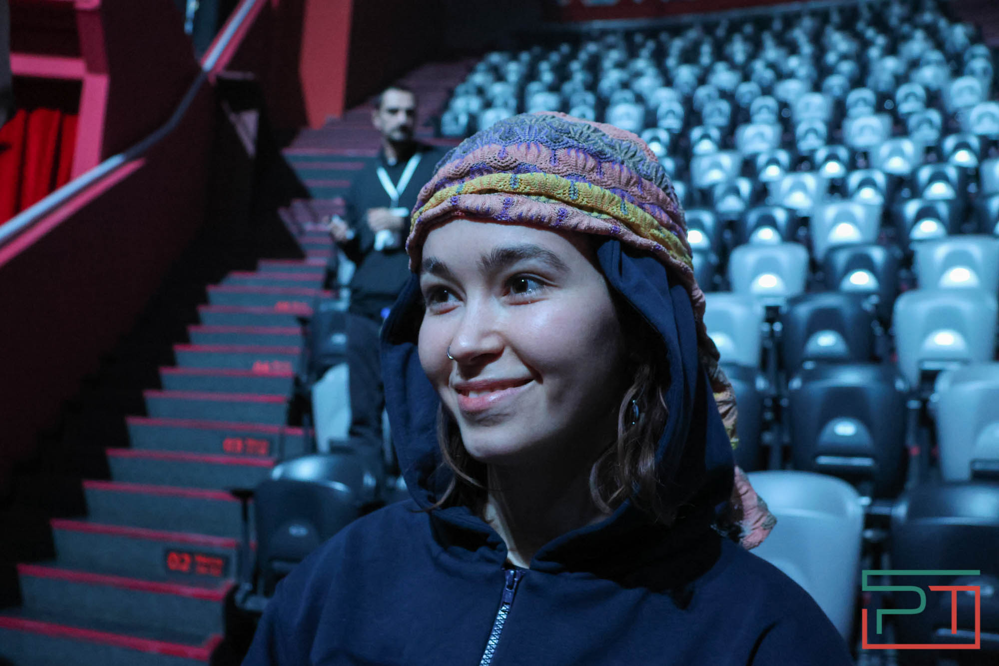 Сплав искусства, музыки и уличного танца: в столице Татарстана прошел фестиваль Hip-Hop Kazan